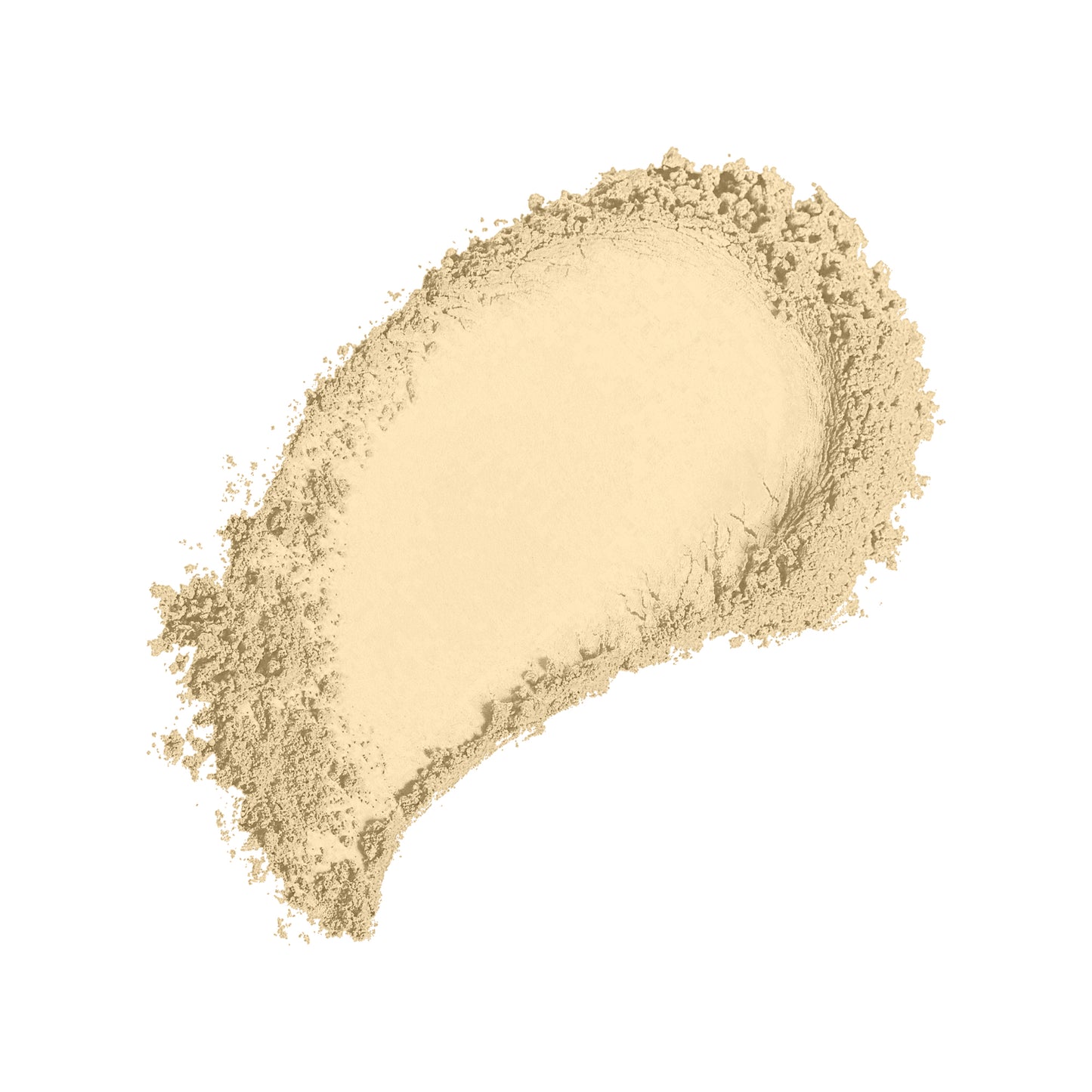 Beauty Berry Oil Control BB Double Powder