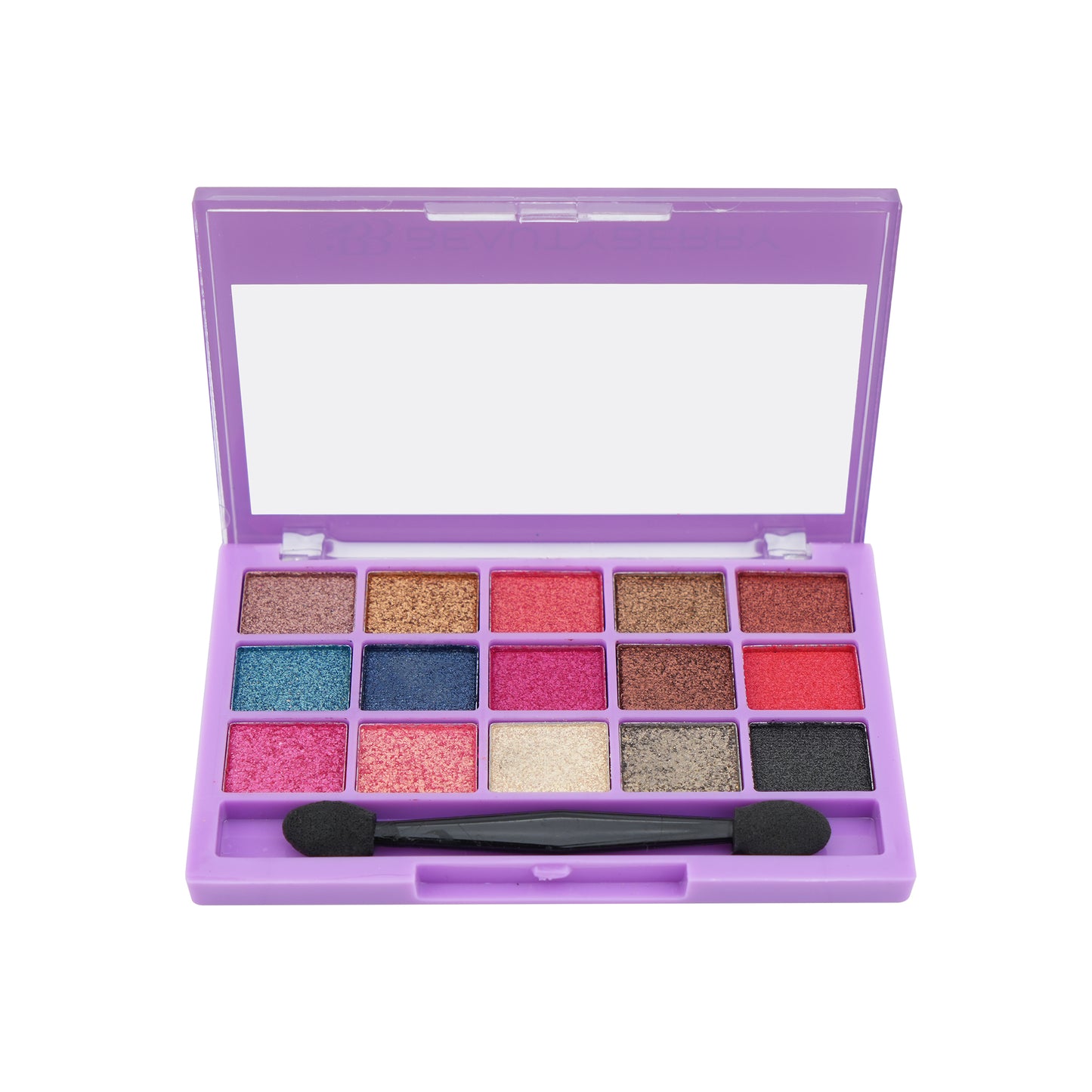 Eyeshadow Kit