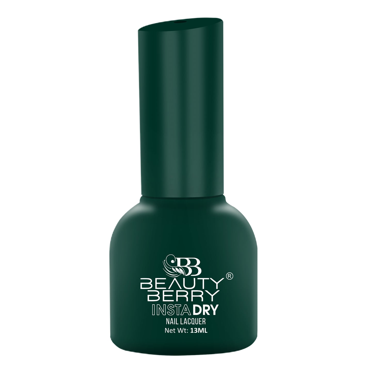 Nail Lacquer