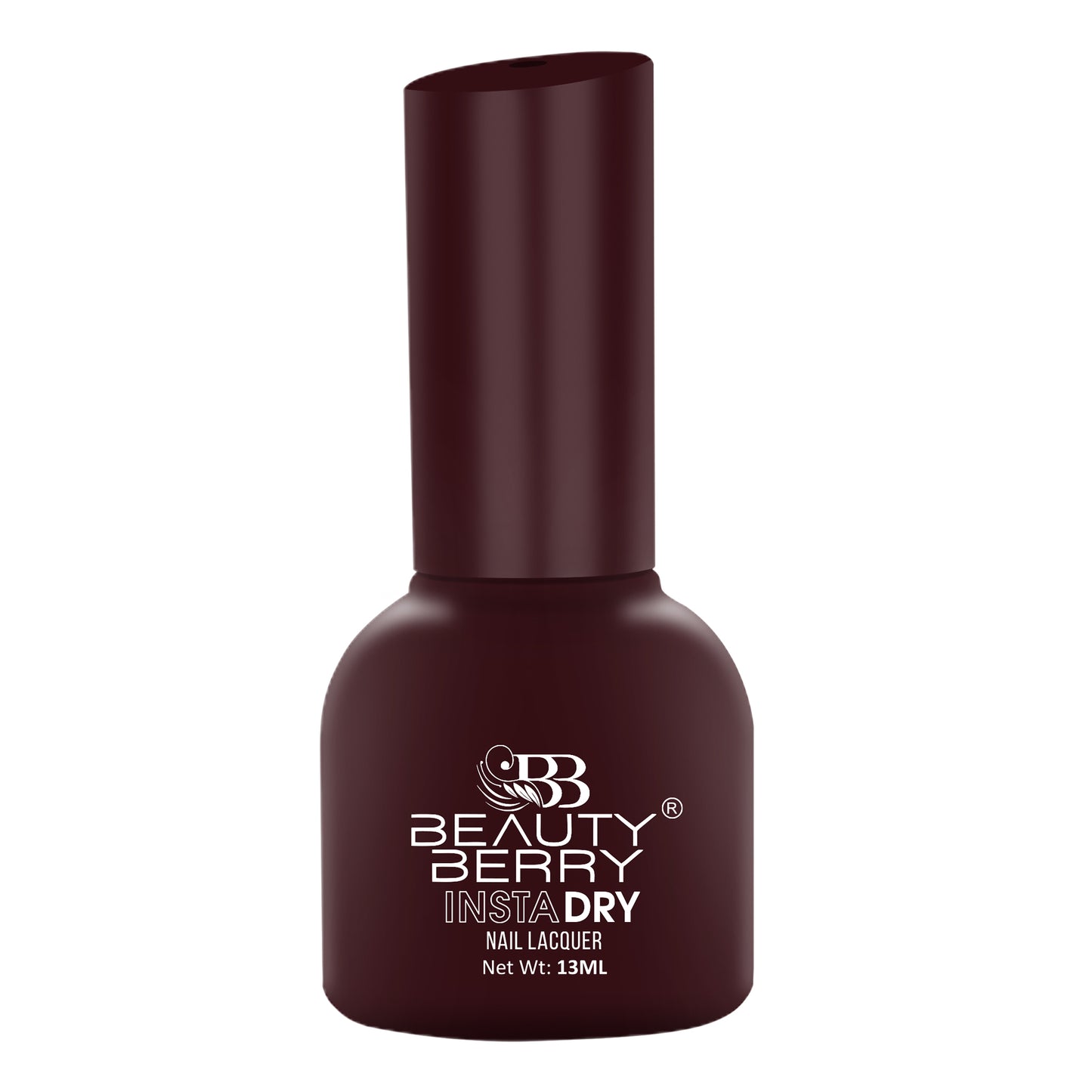 nail lacquer nail polish