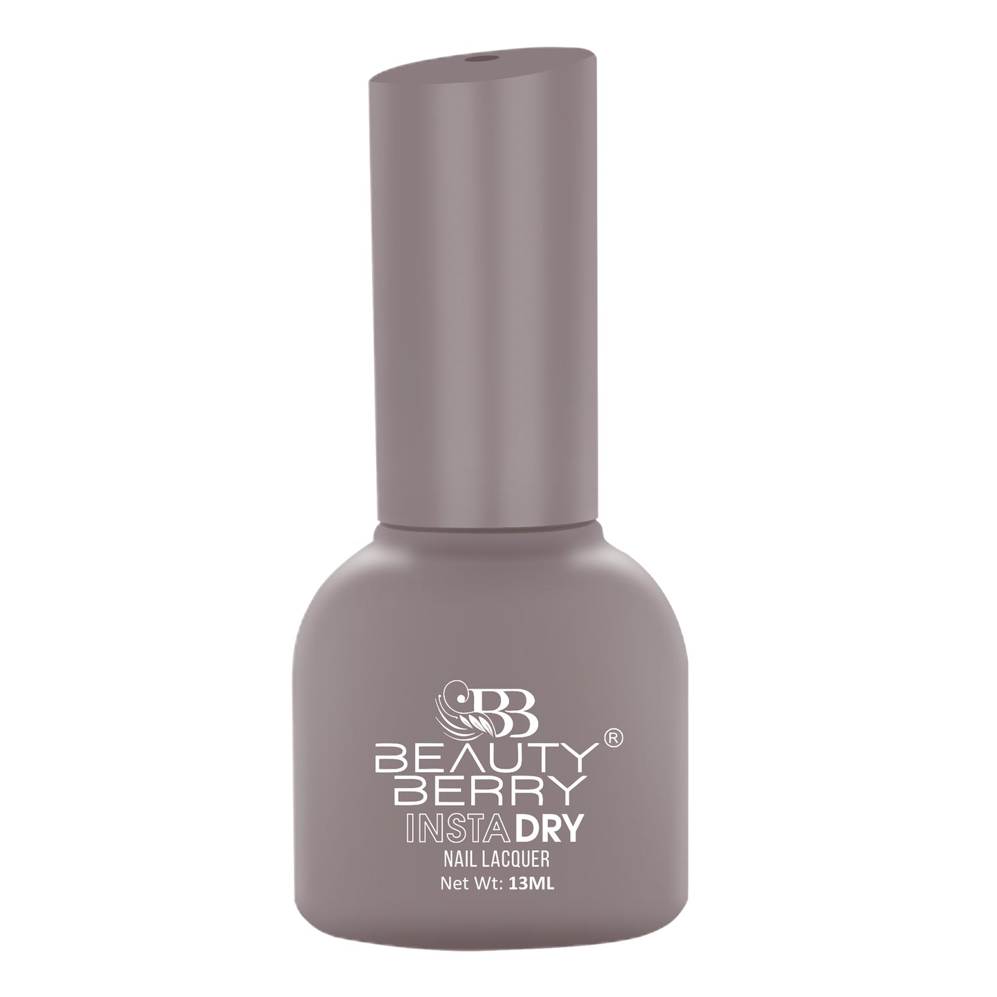 nail lacquer nail polish