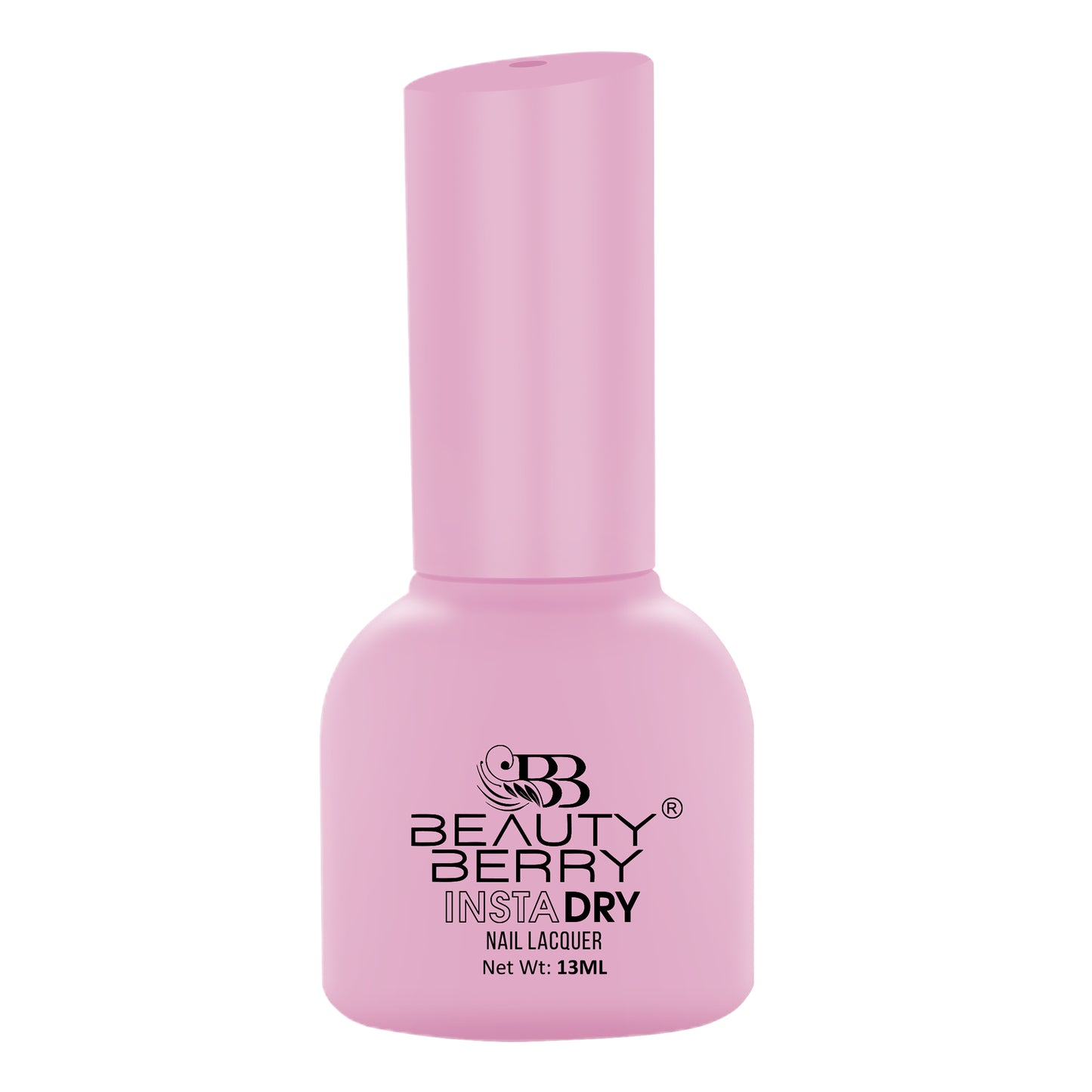nail lacquer nail polish