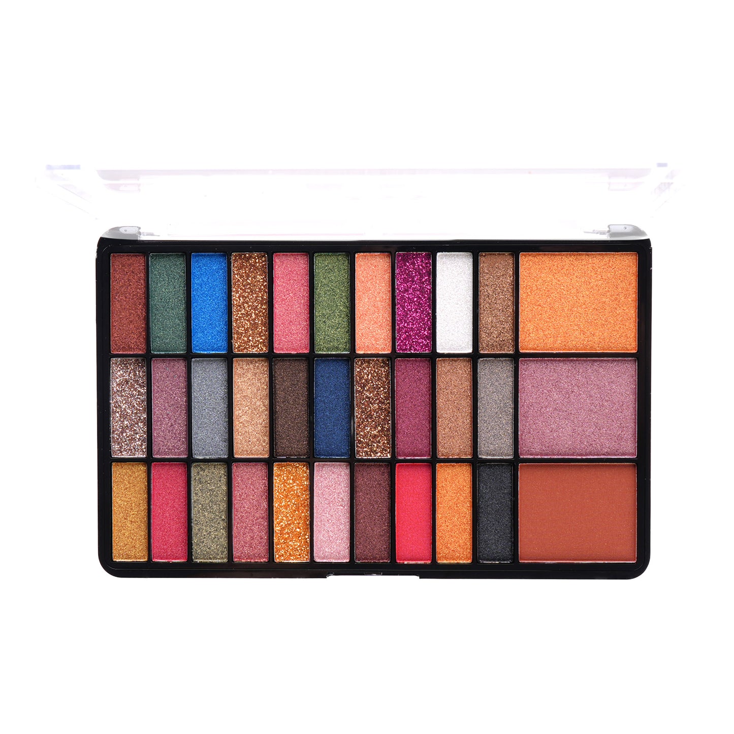 Makeup Kit