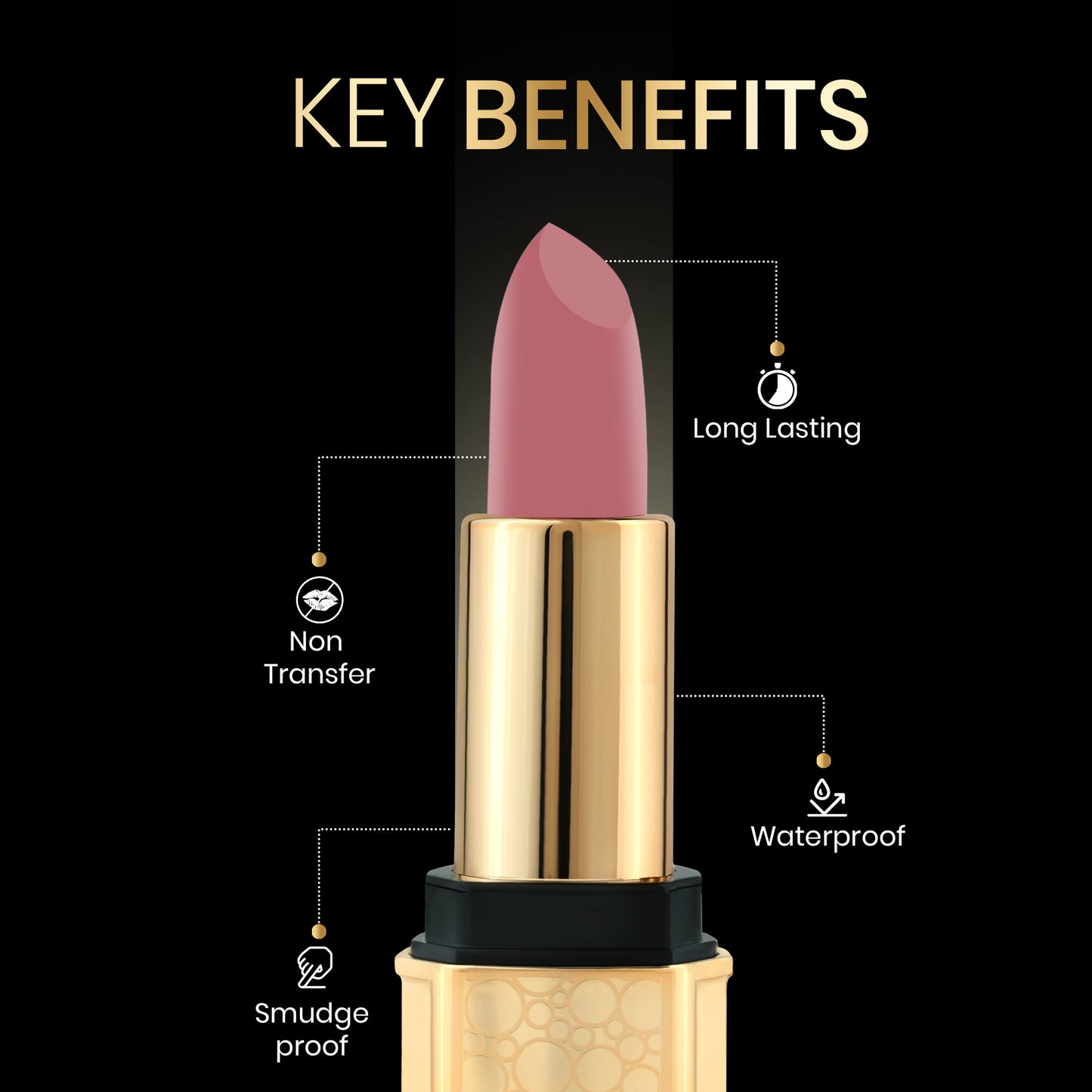 lipstick