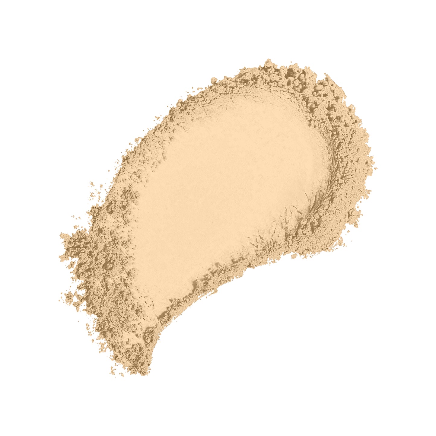 Beauty Berry Oil Control BB Double Powder