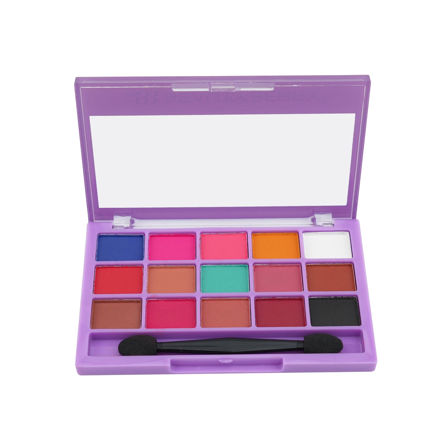 Eyeshadow Kit