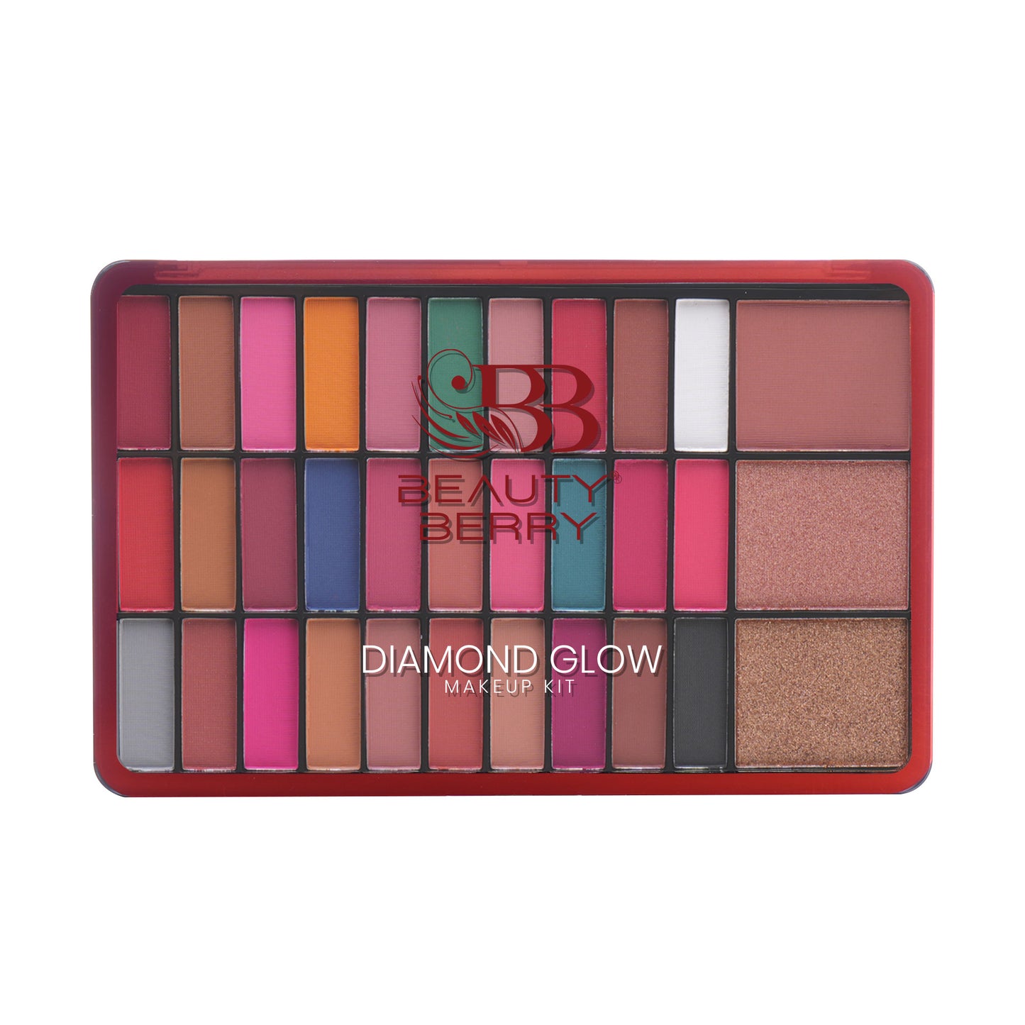Makeup Kit