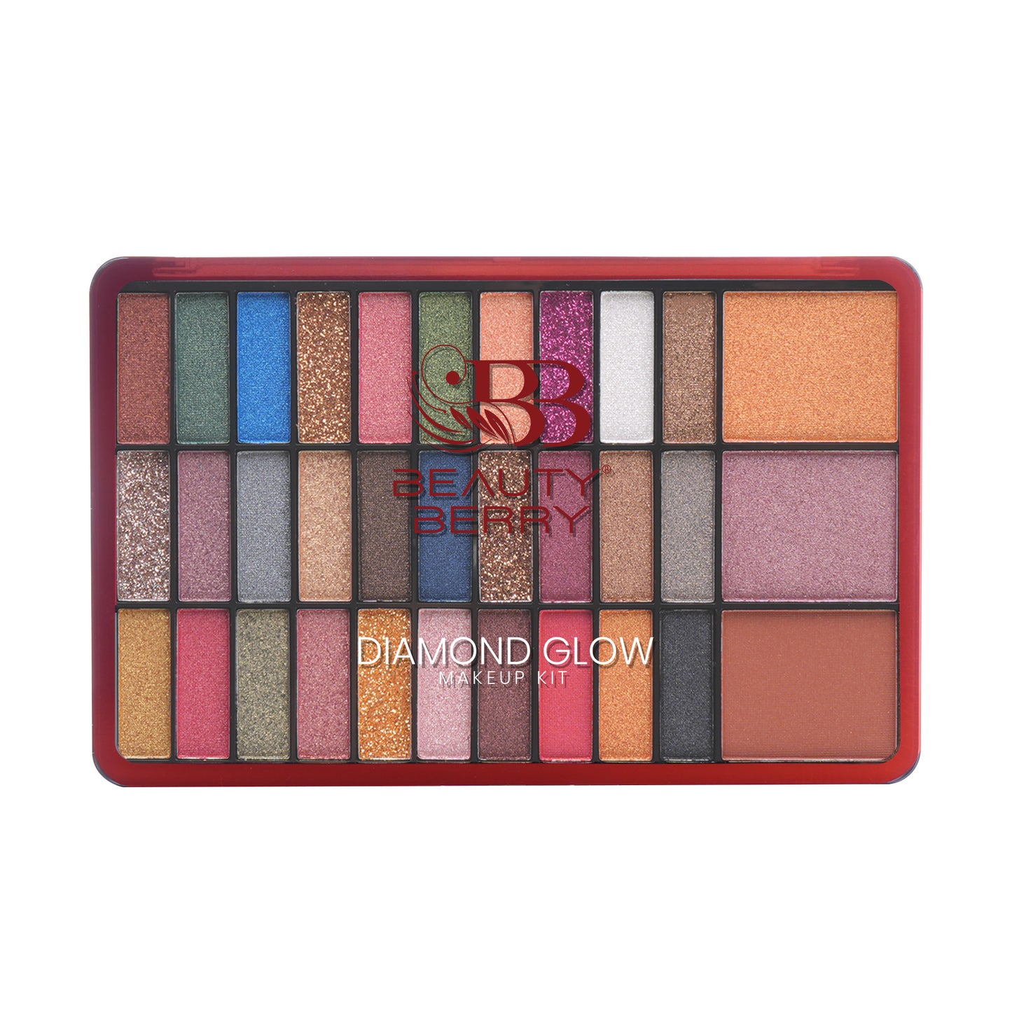 Makeup Kit