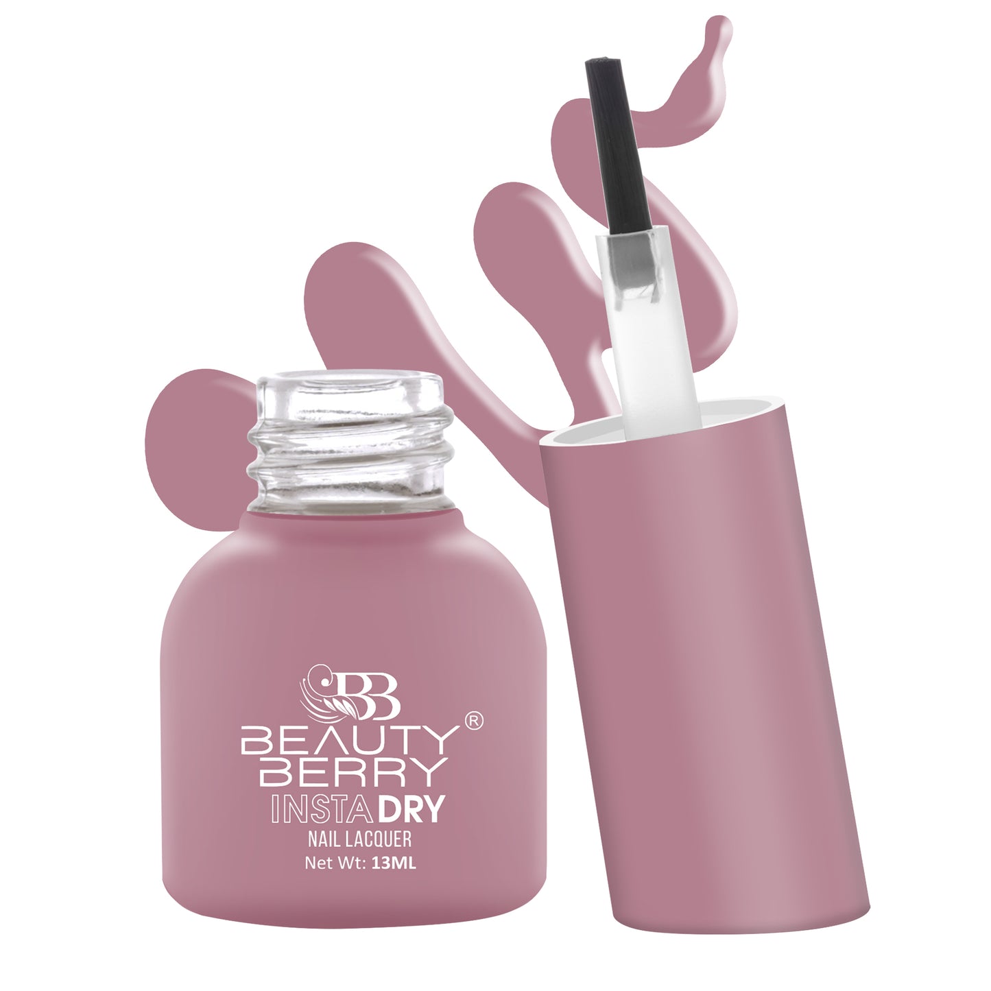 nail lacquer nail polish