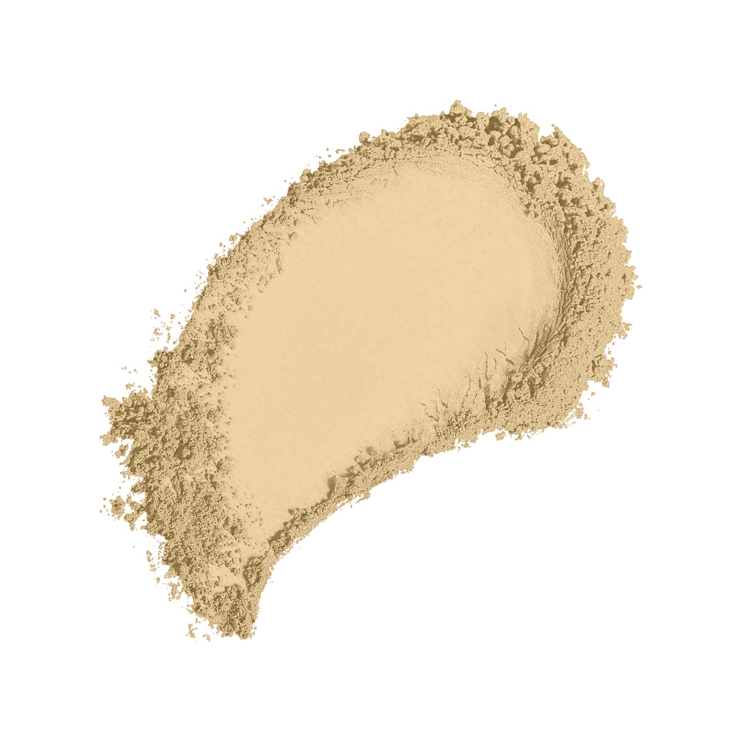 Beauty Berry Oil Control BB Double Powder
