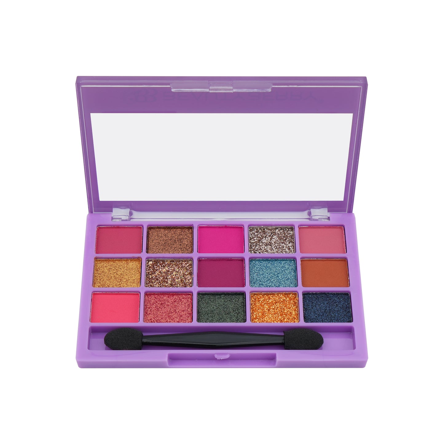 Eyeshadow Kit