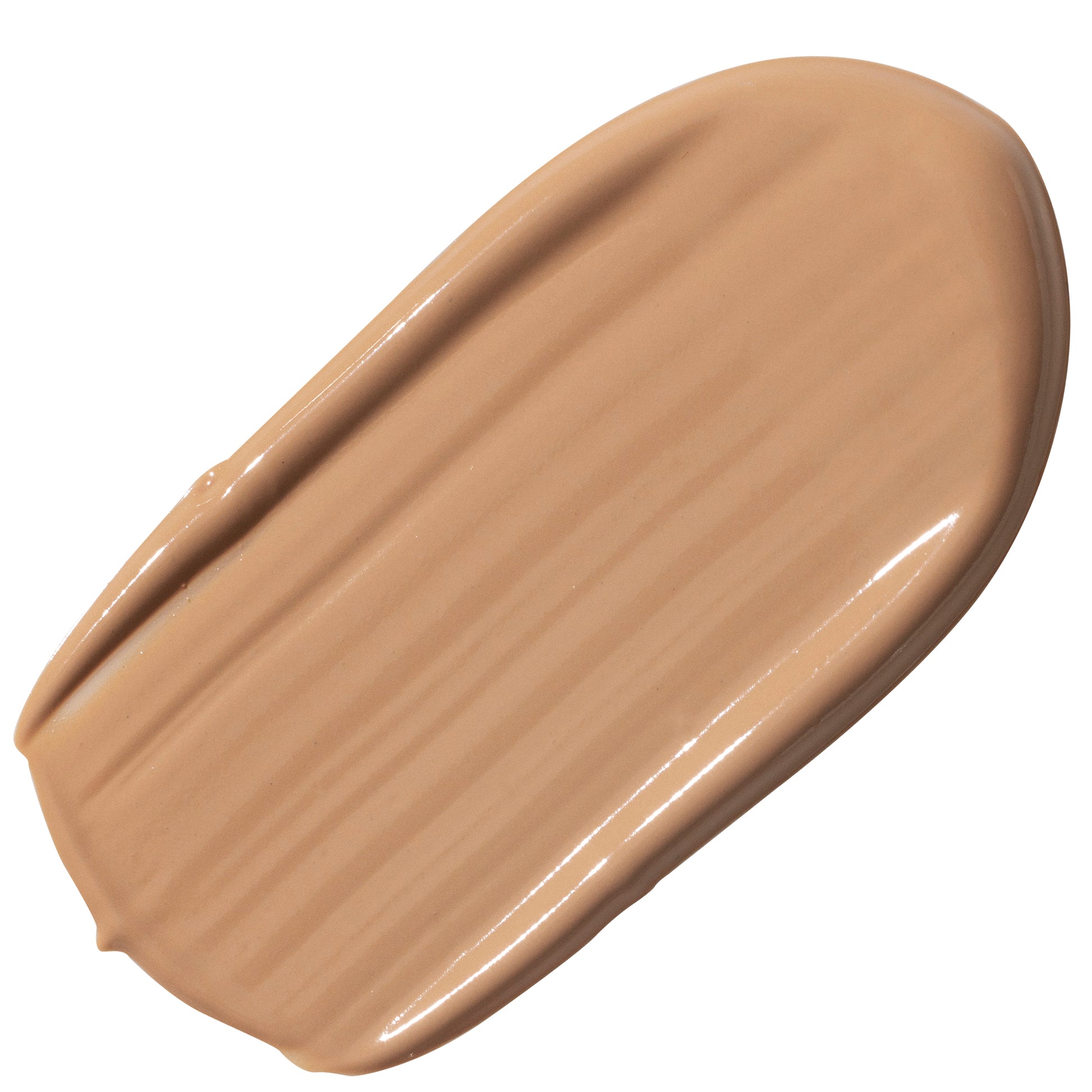 Beauty Berry Soft Moisturize Liquid Foundation