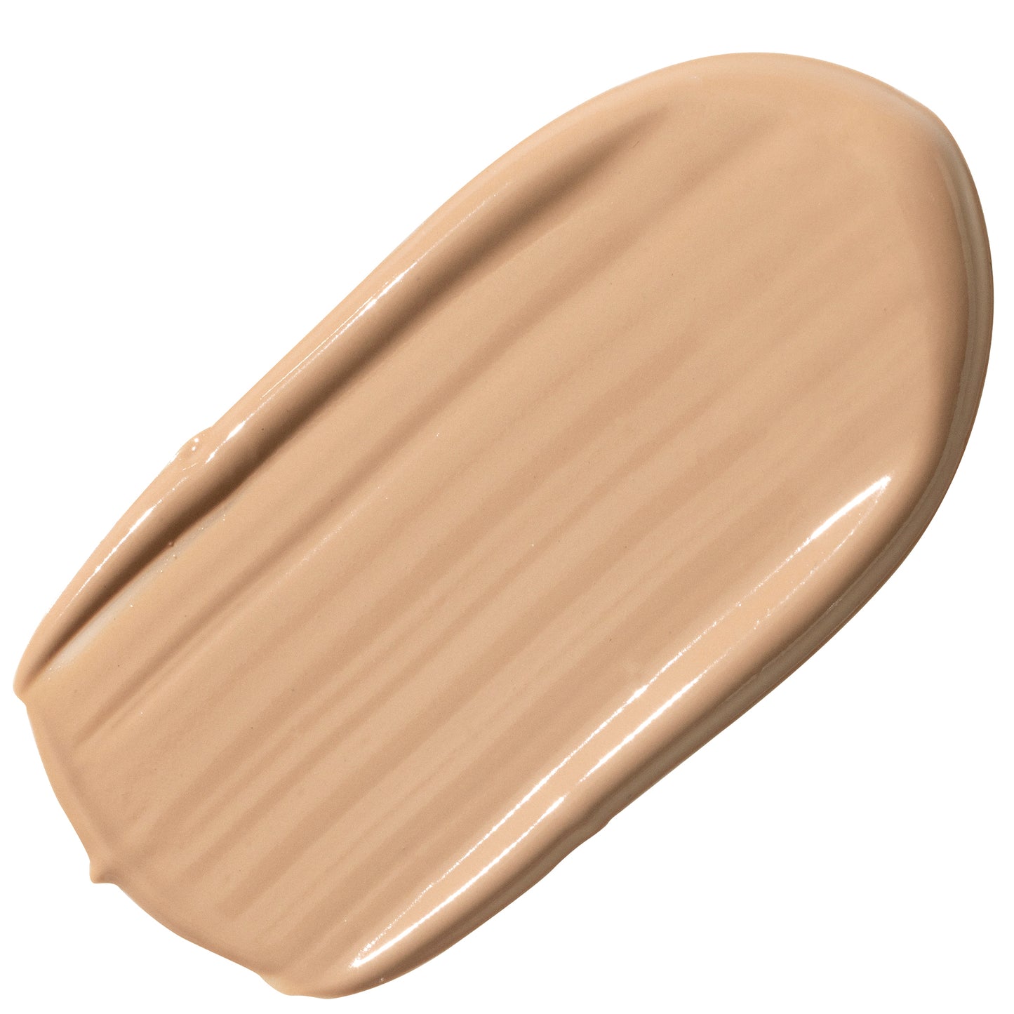 Beauty Berry Soft Moisturize Liquid Foundation