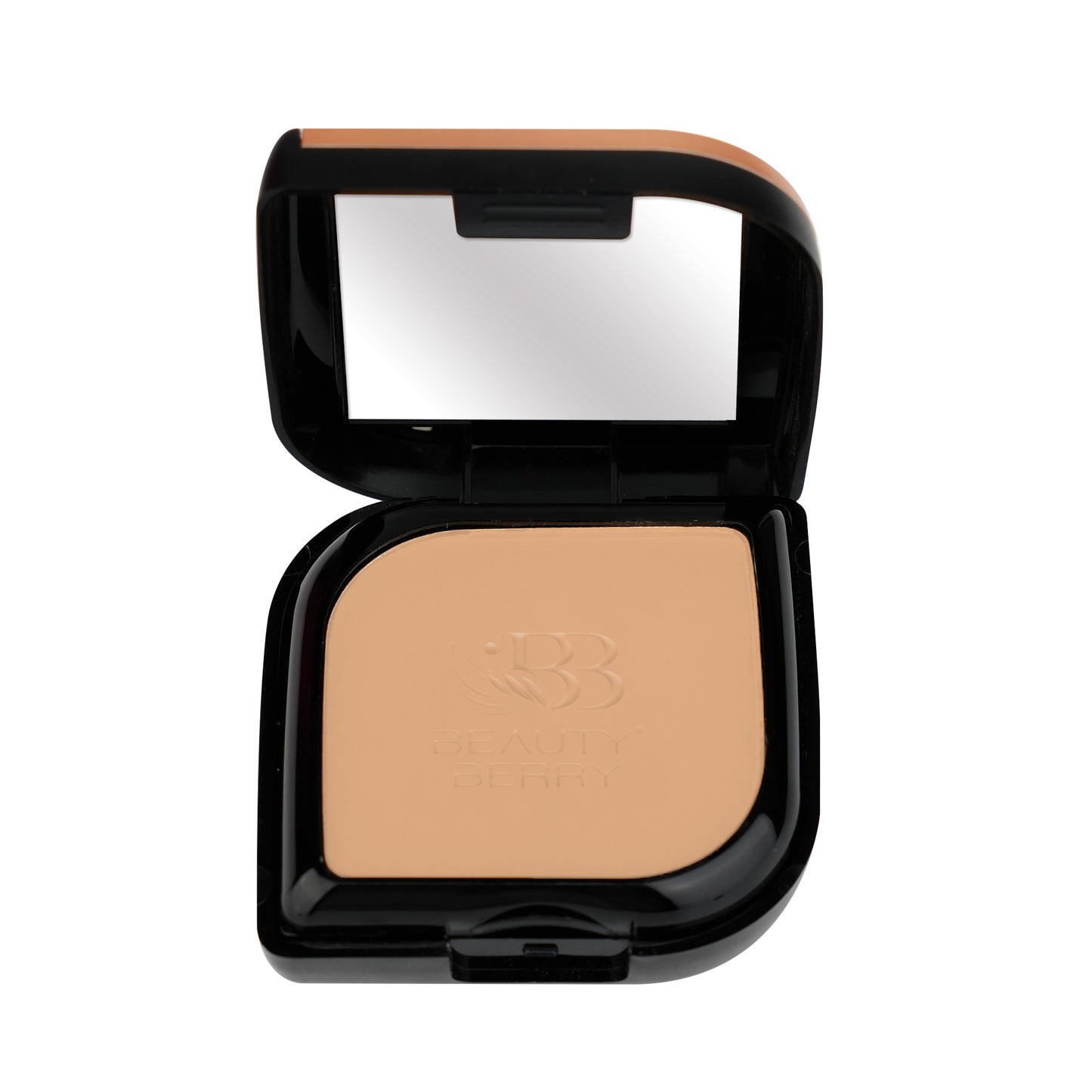 Beauty Berry Oil Control BB Double Powder