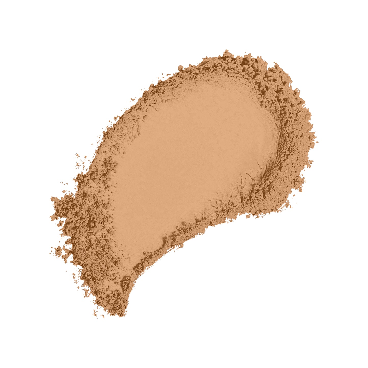 Beauty Berry Oil Control BB Double Powder