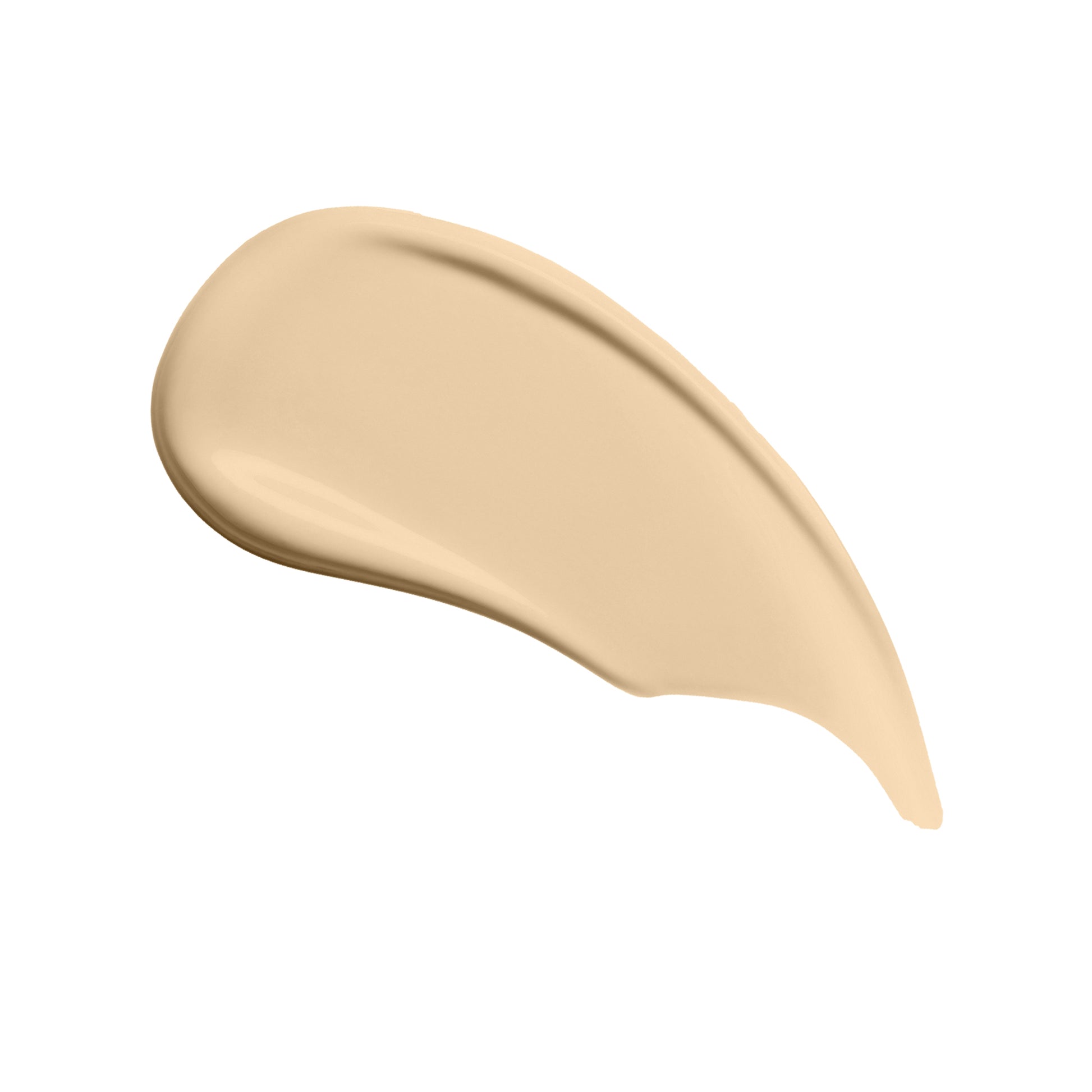 Beauty Berry Pore Less Foundation