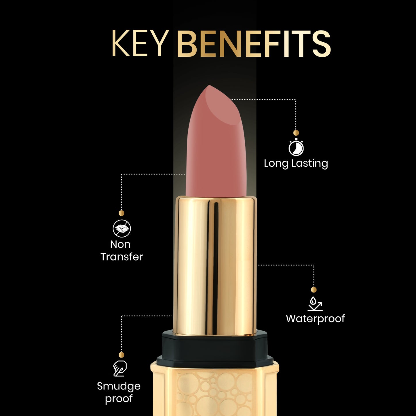 lipstick
