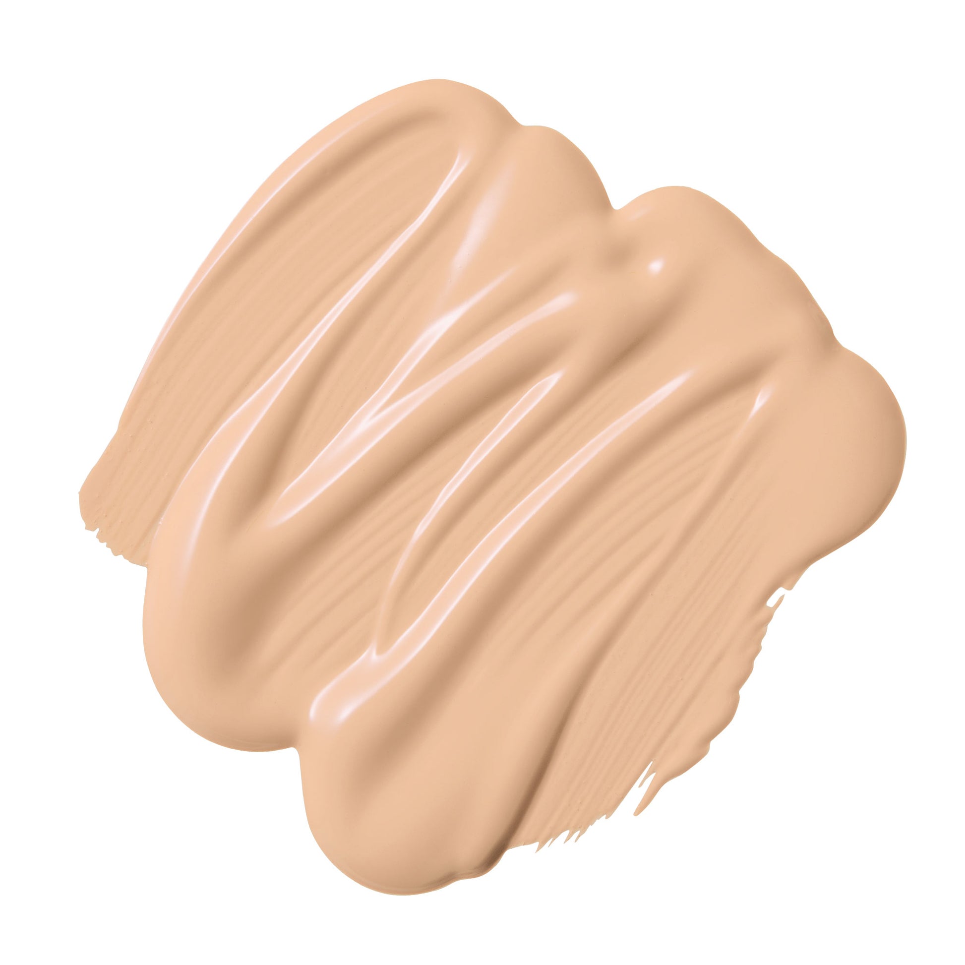 Beauty Berry Chamomile Cushion Foundation