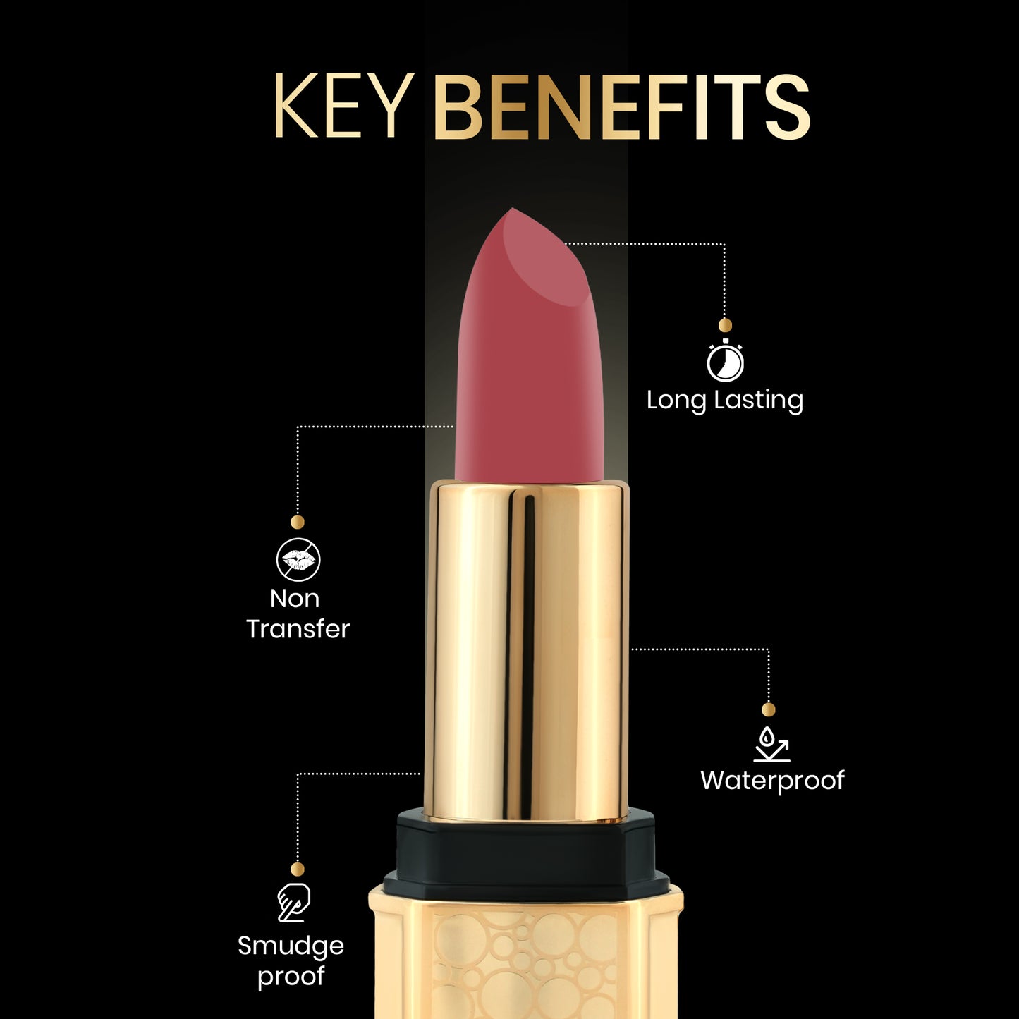 lipstick