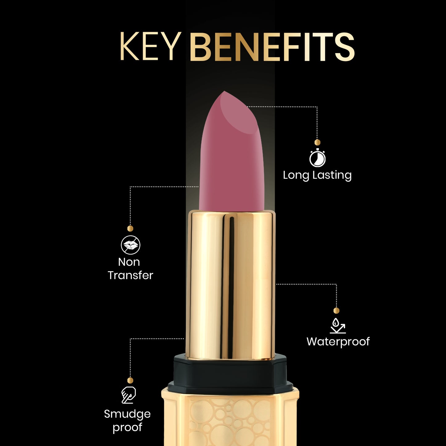 lipstick