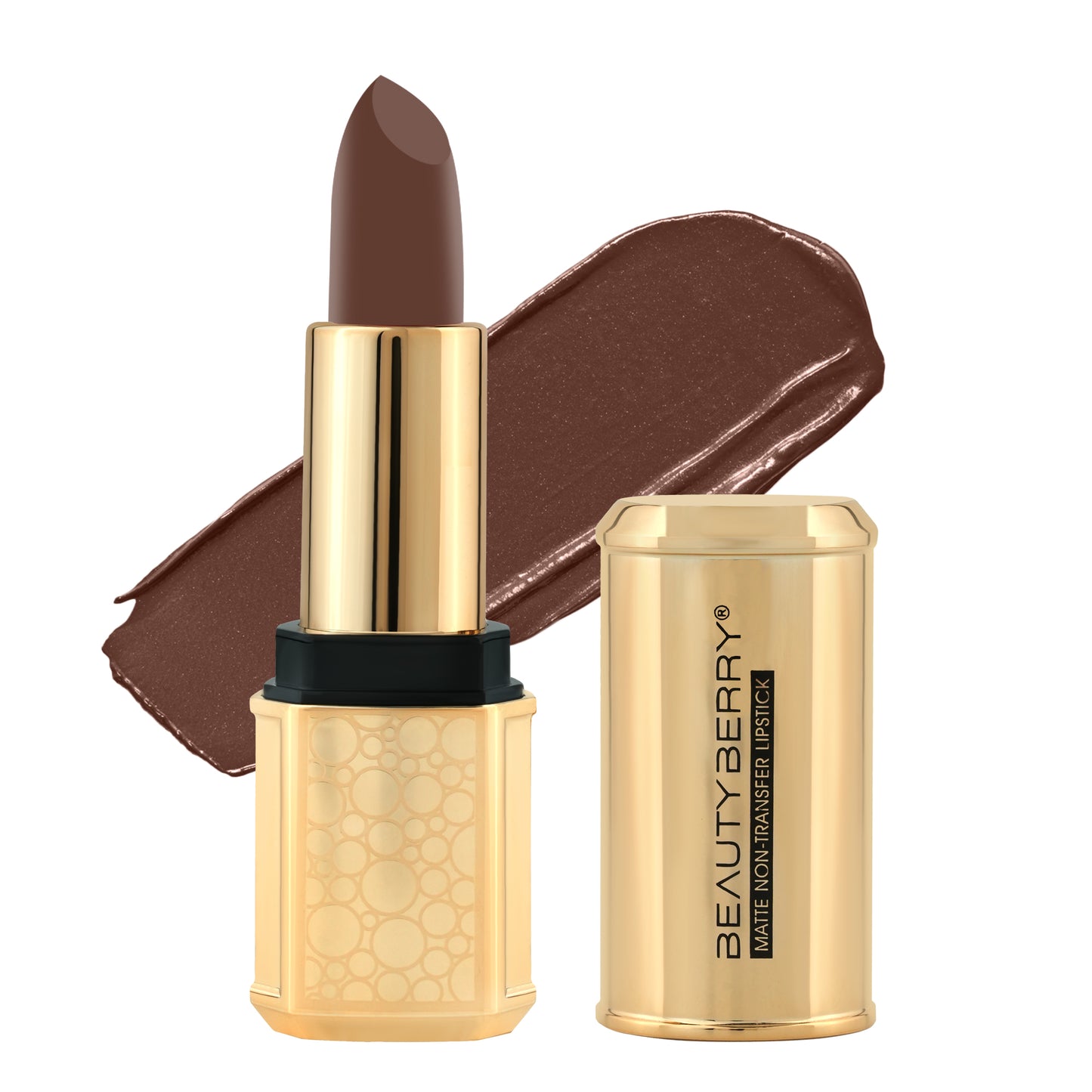 lipstick