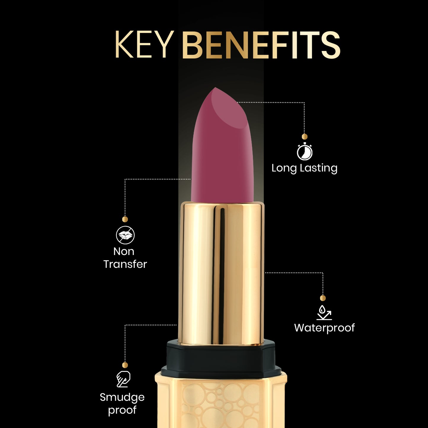 lipstick