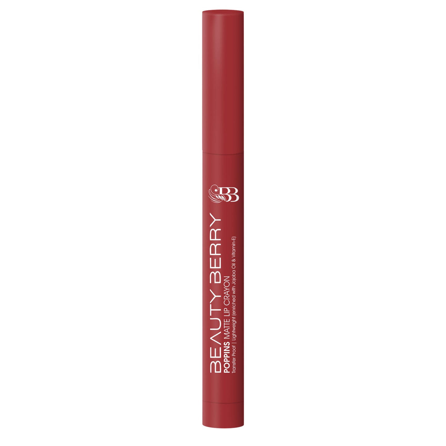 lip crayon lipstick