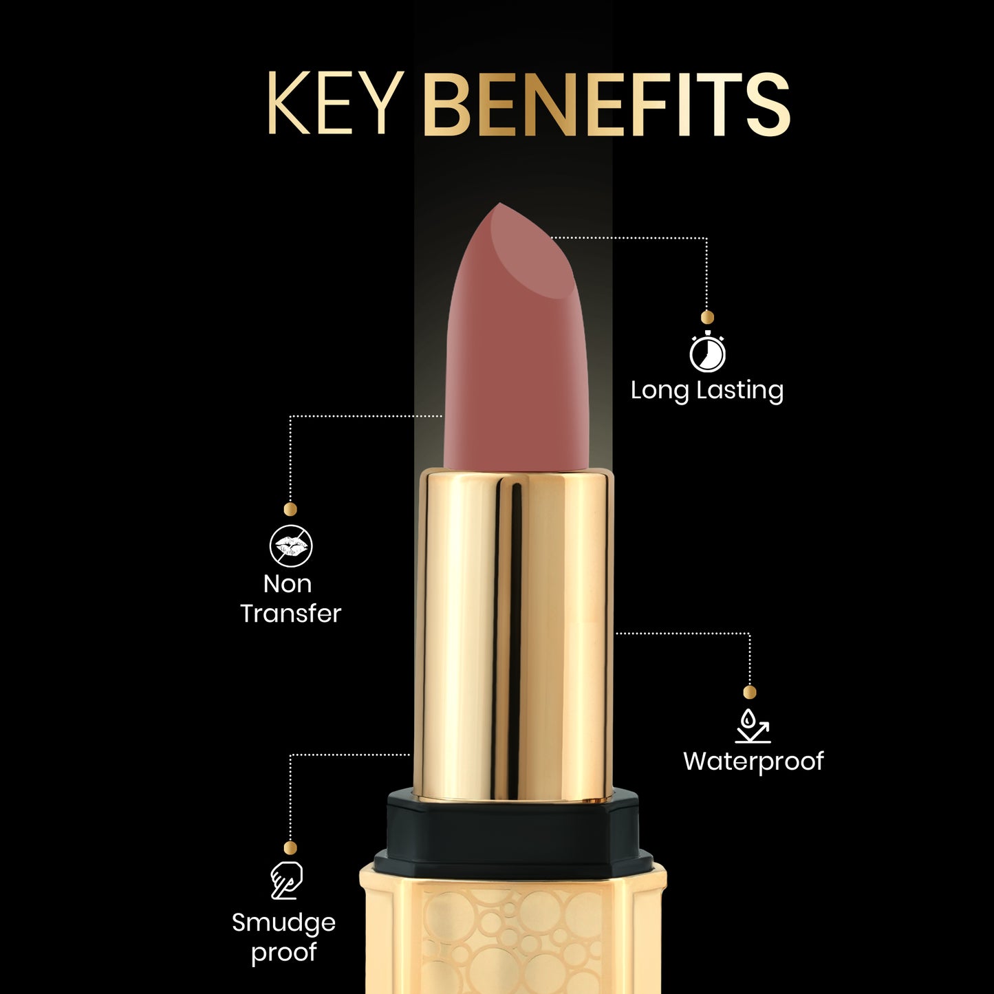 lipstick