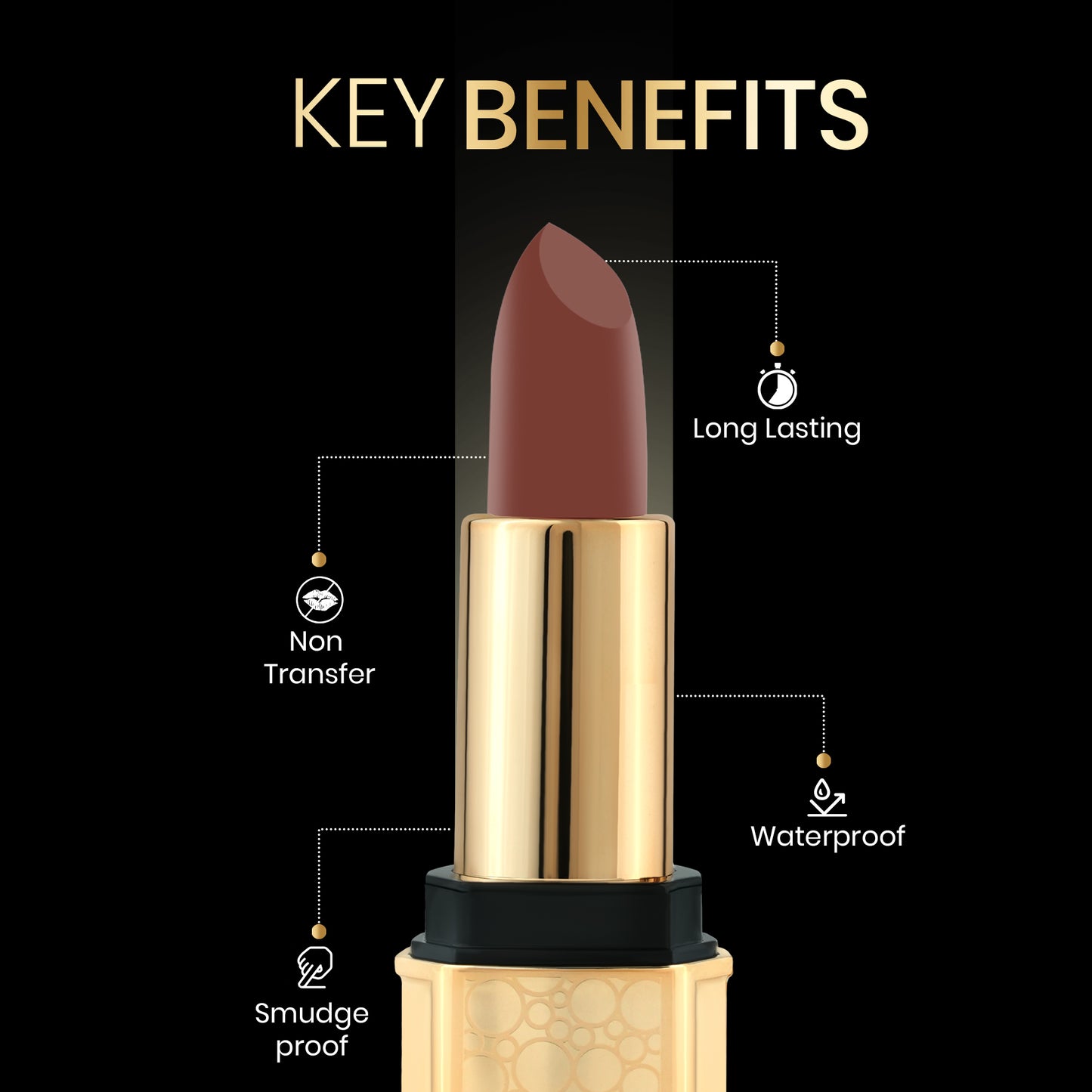 lipstick