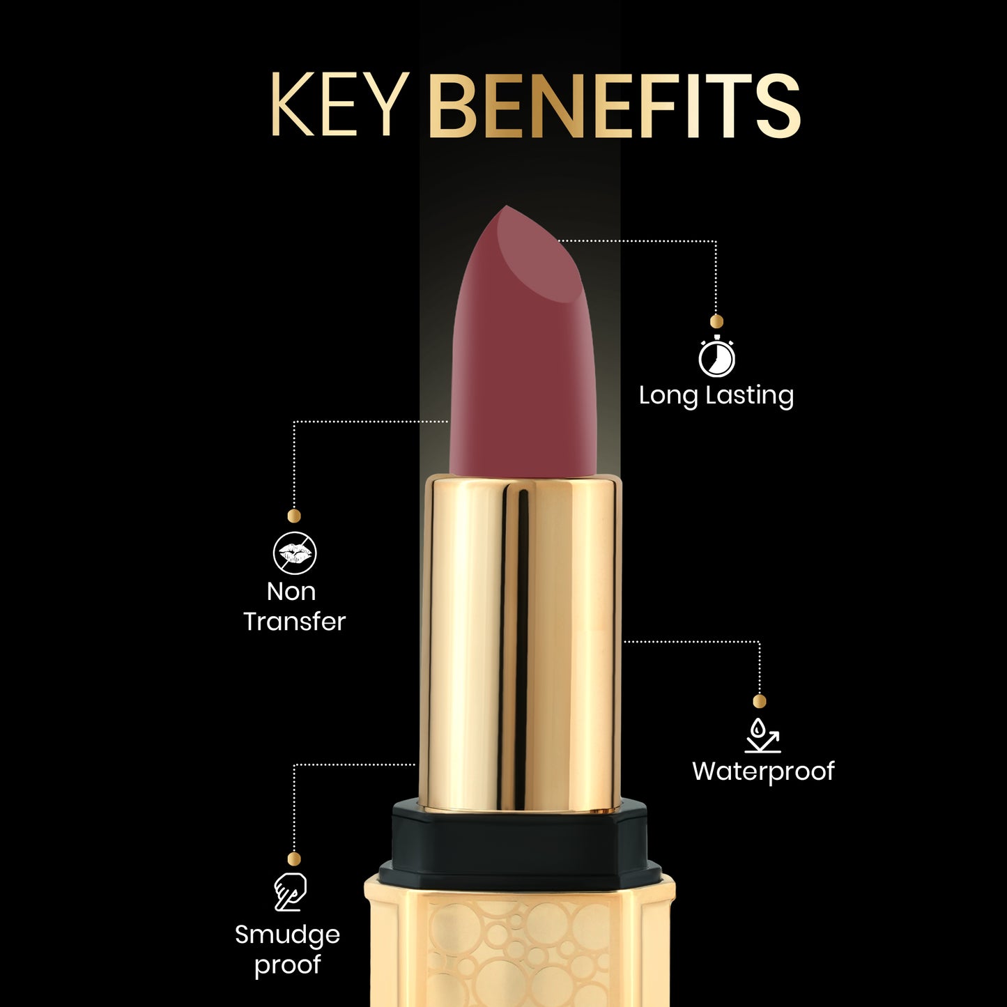lipstick