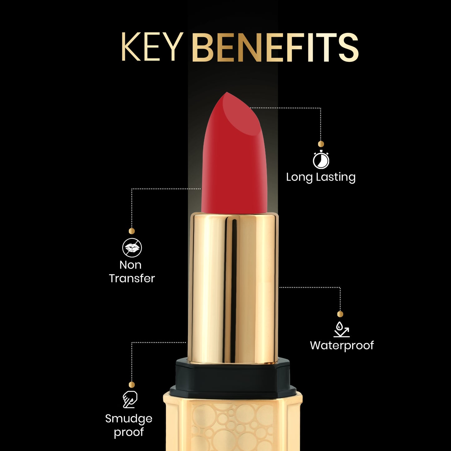 lipstick