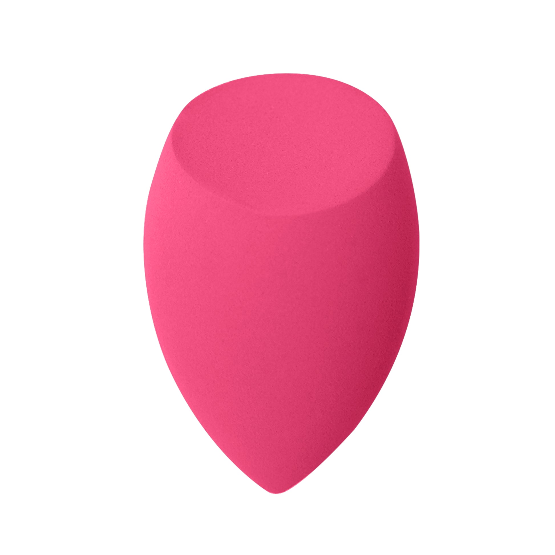Beauty Berry Super Soft Beauty Blender