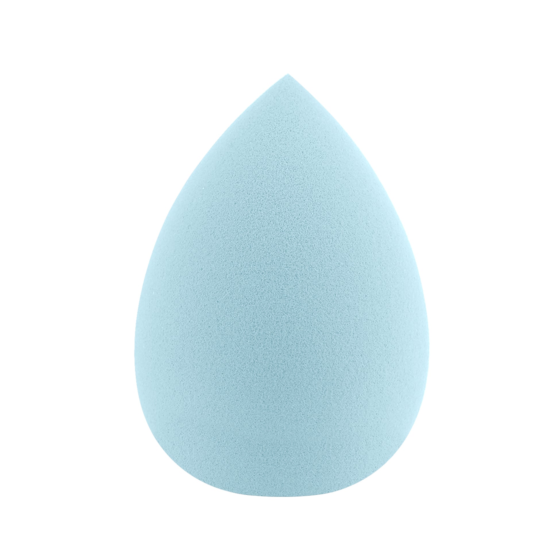 Beauty Berry Super Soft Beauty Blender