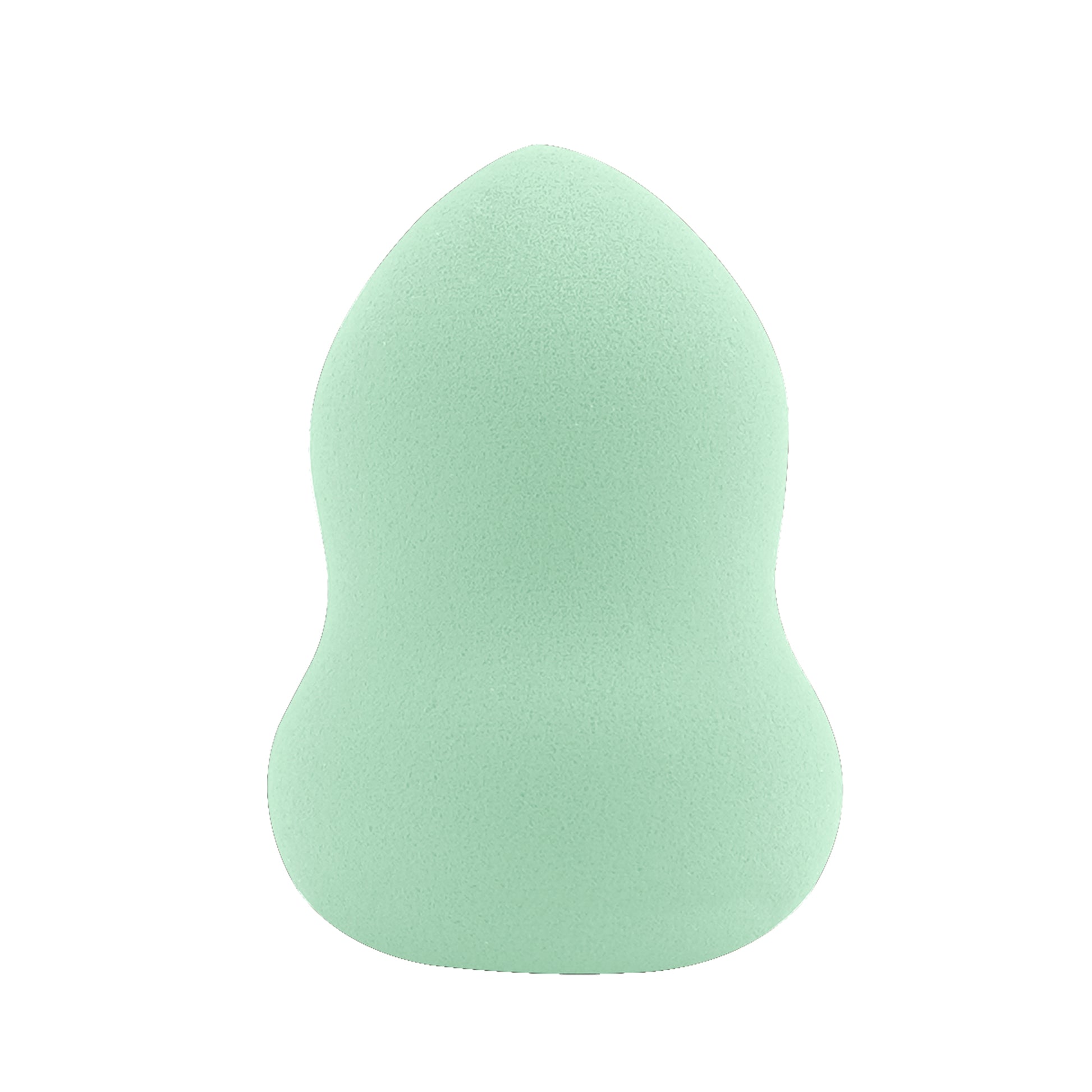 Beauty Berry Super Soft Beauty Blender