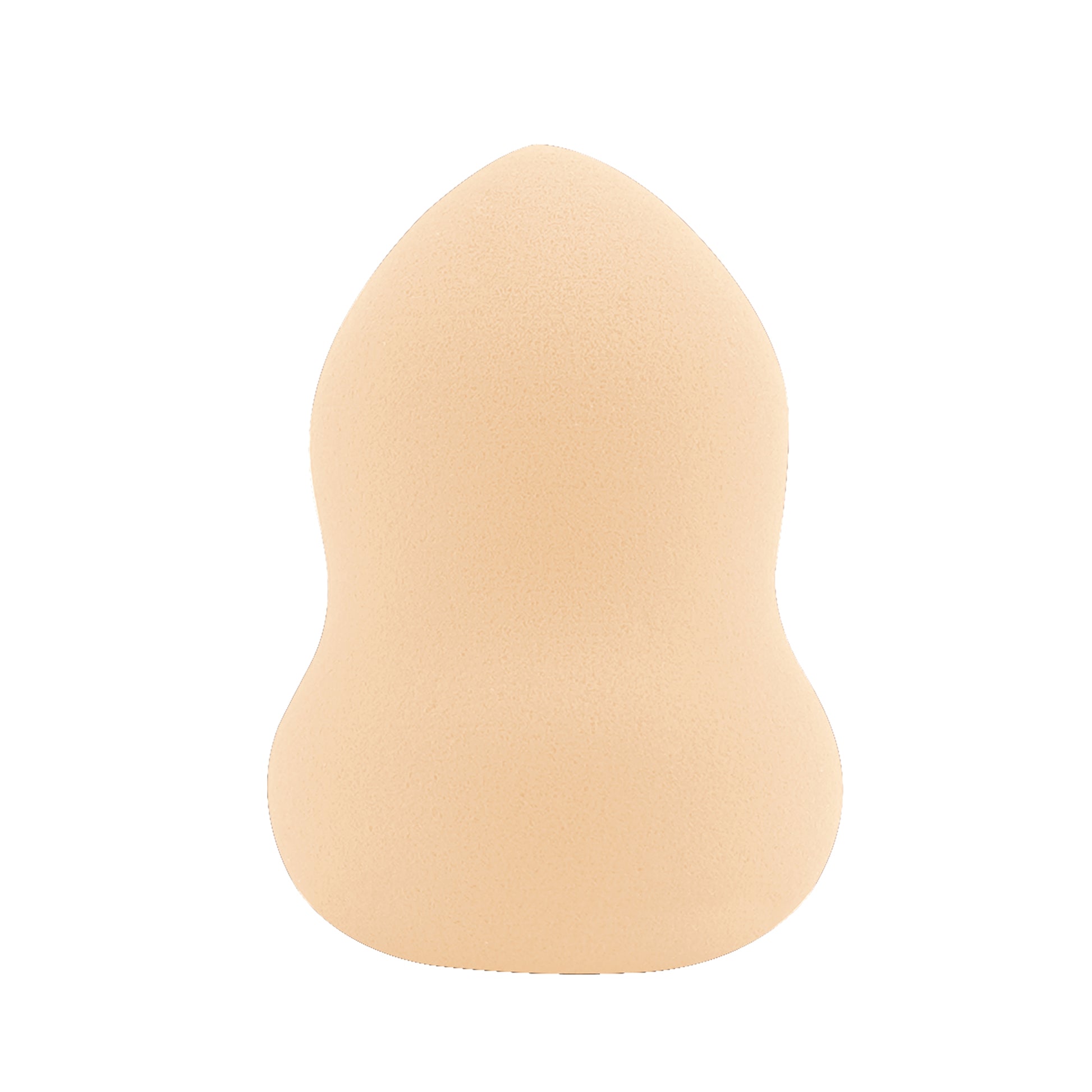 Beauty Berry Super Soft Beauty Blender