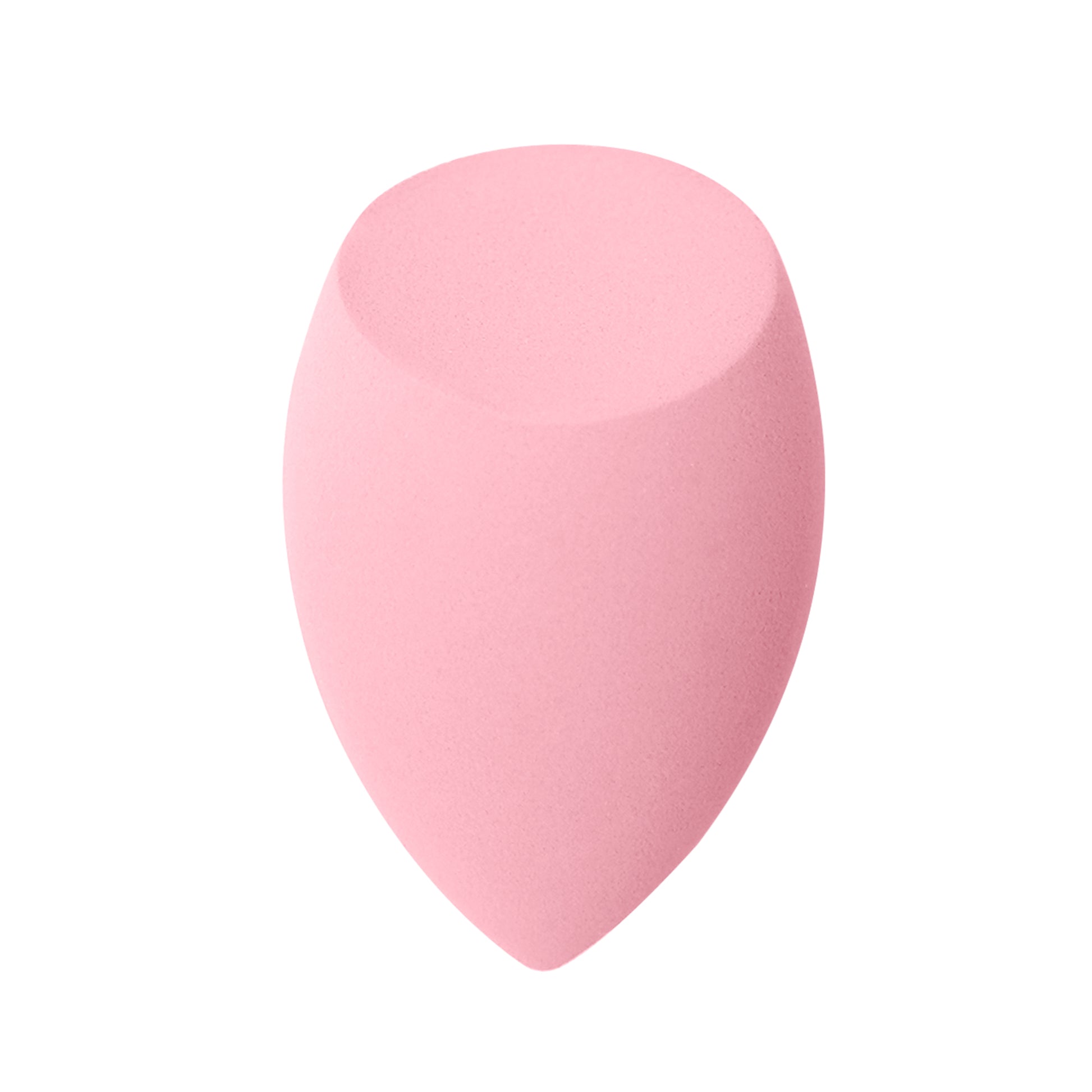 Beauty Berry Super Soft Beauty Blender