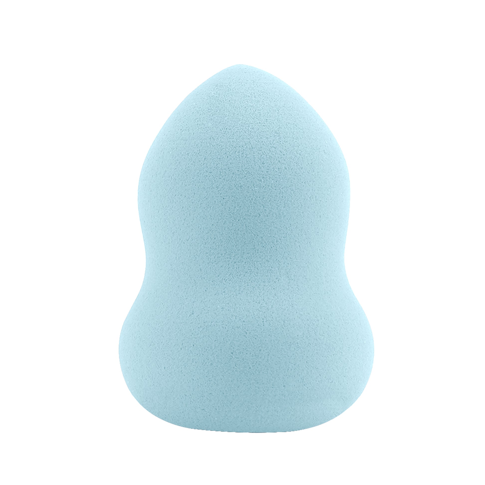 Beauty Berry Super Soft Beauty Blender