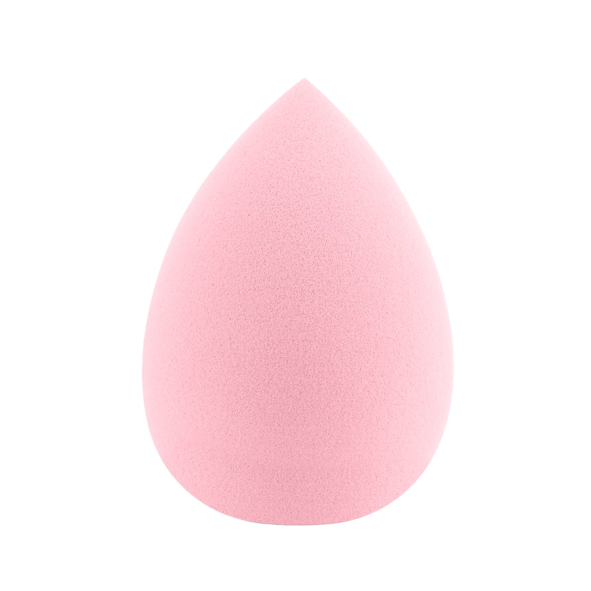 Beauty Berry Super Soft Beauty Blender