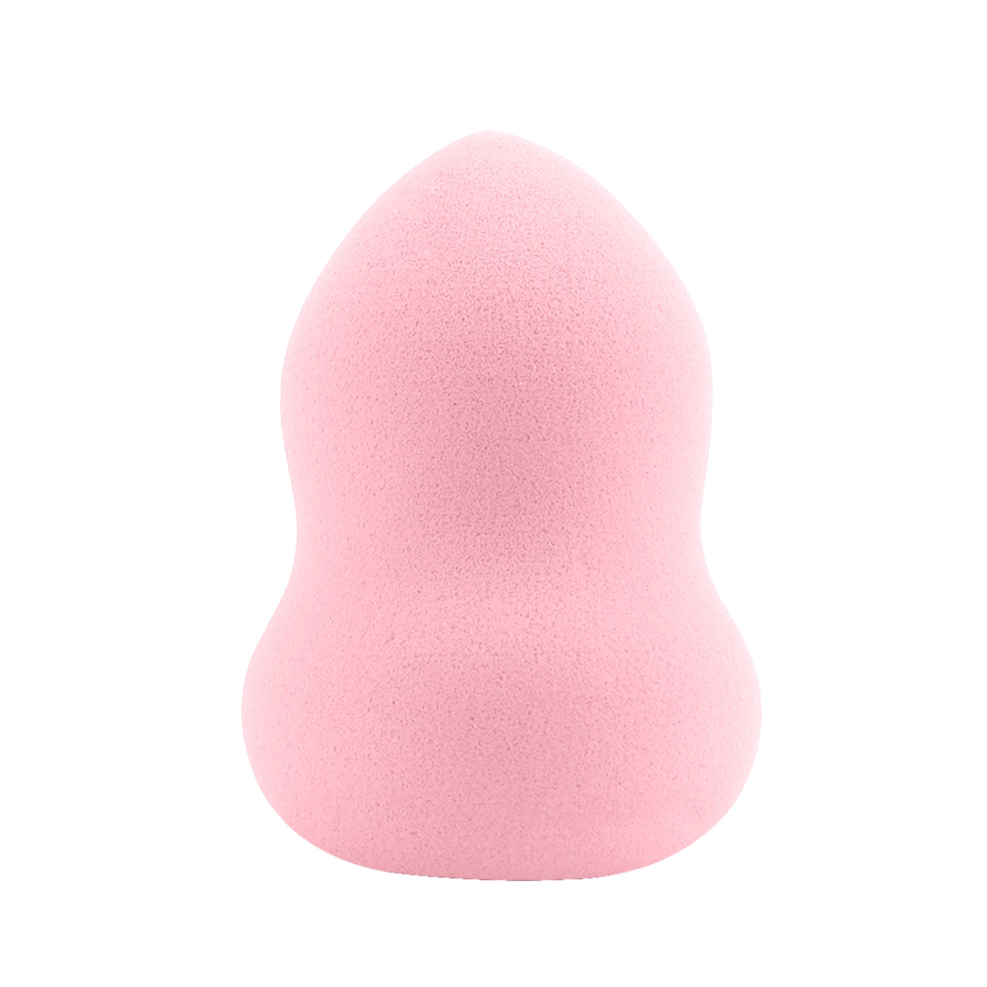 Beauty Berry Super Soft Beauty Blender