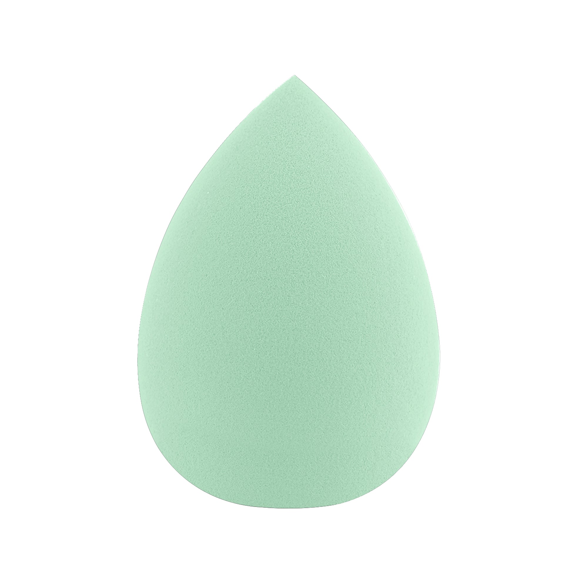 Beauty Berry Super Soft Beauty Blender