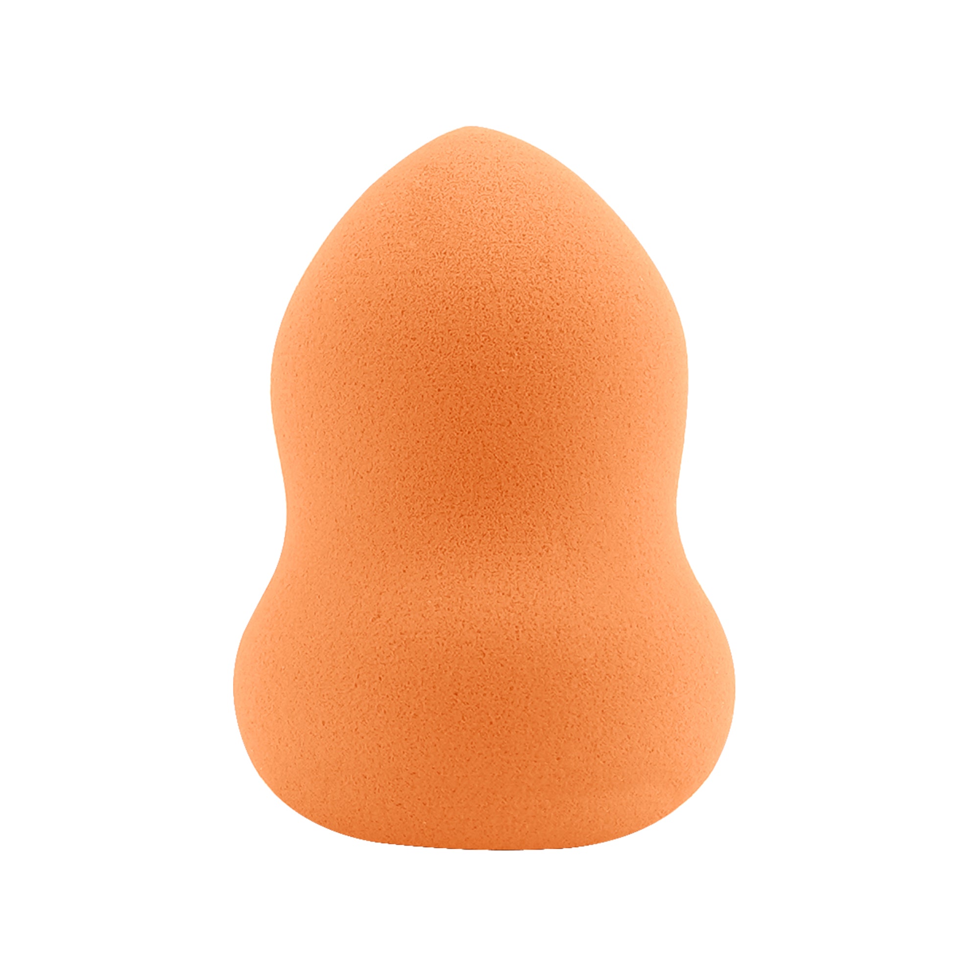 Beauty Berry Super Soft Beauty Blender