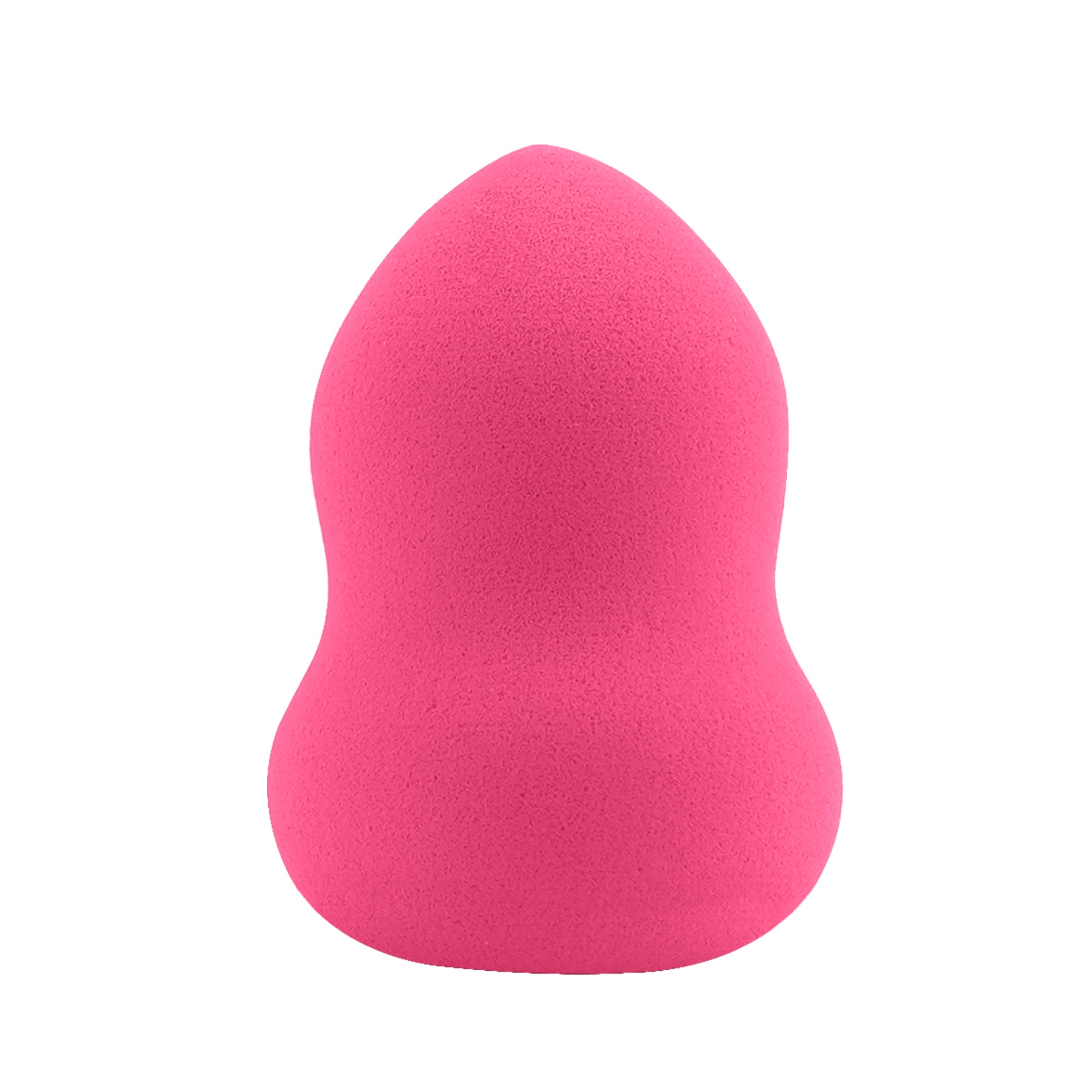 Beauty Berry Super Soft Beauty Blender
