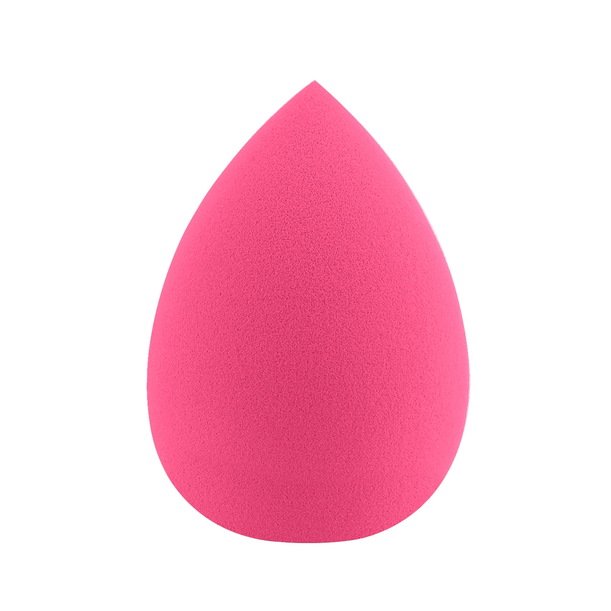 Beauty Berry Super Soft Beauty Blender