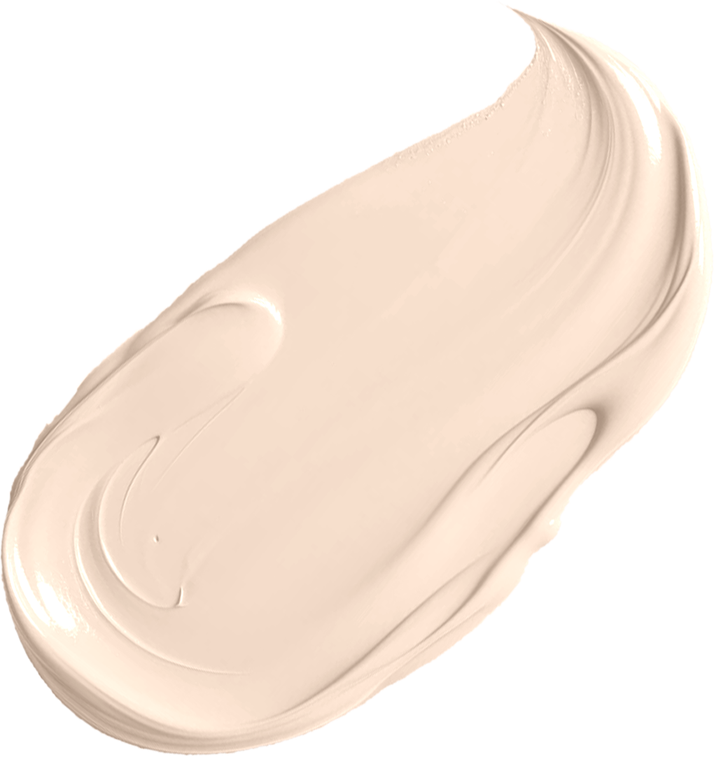 Beauty Berry High Definition Waterproof Foundation