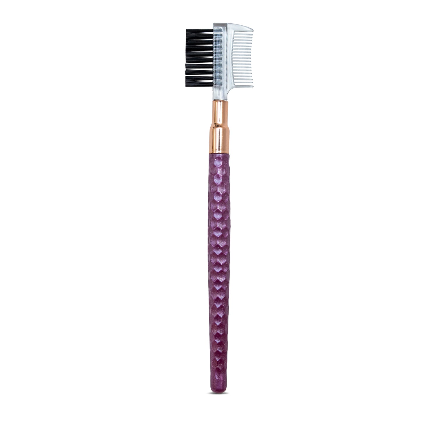 Beauty Berry Brush Set For 5