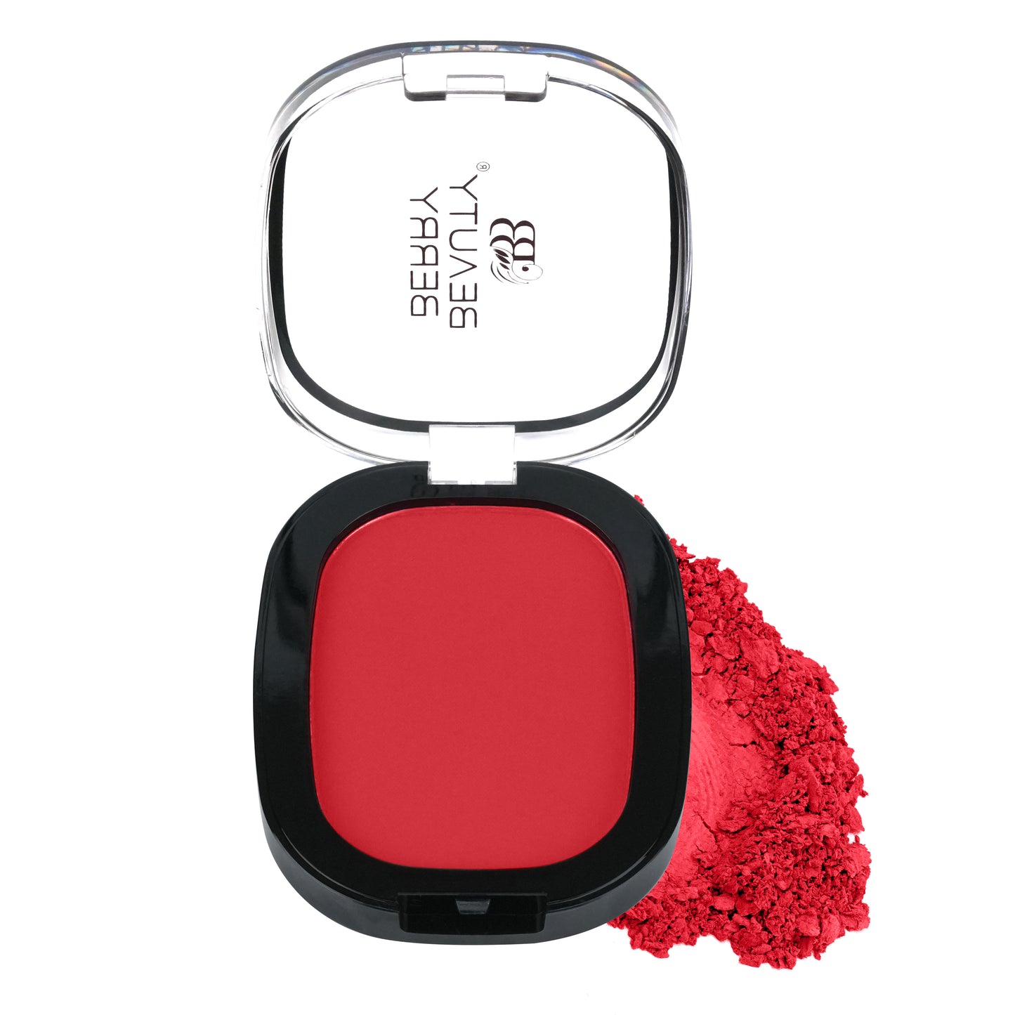 Beauty Berry Dream Matte Blush