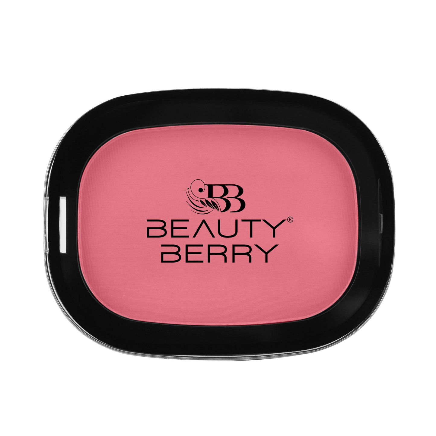 Beauty Berry Dream Matte Blush