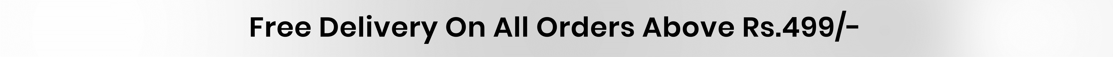 Free_Delivery_