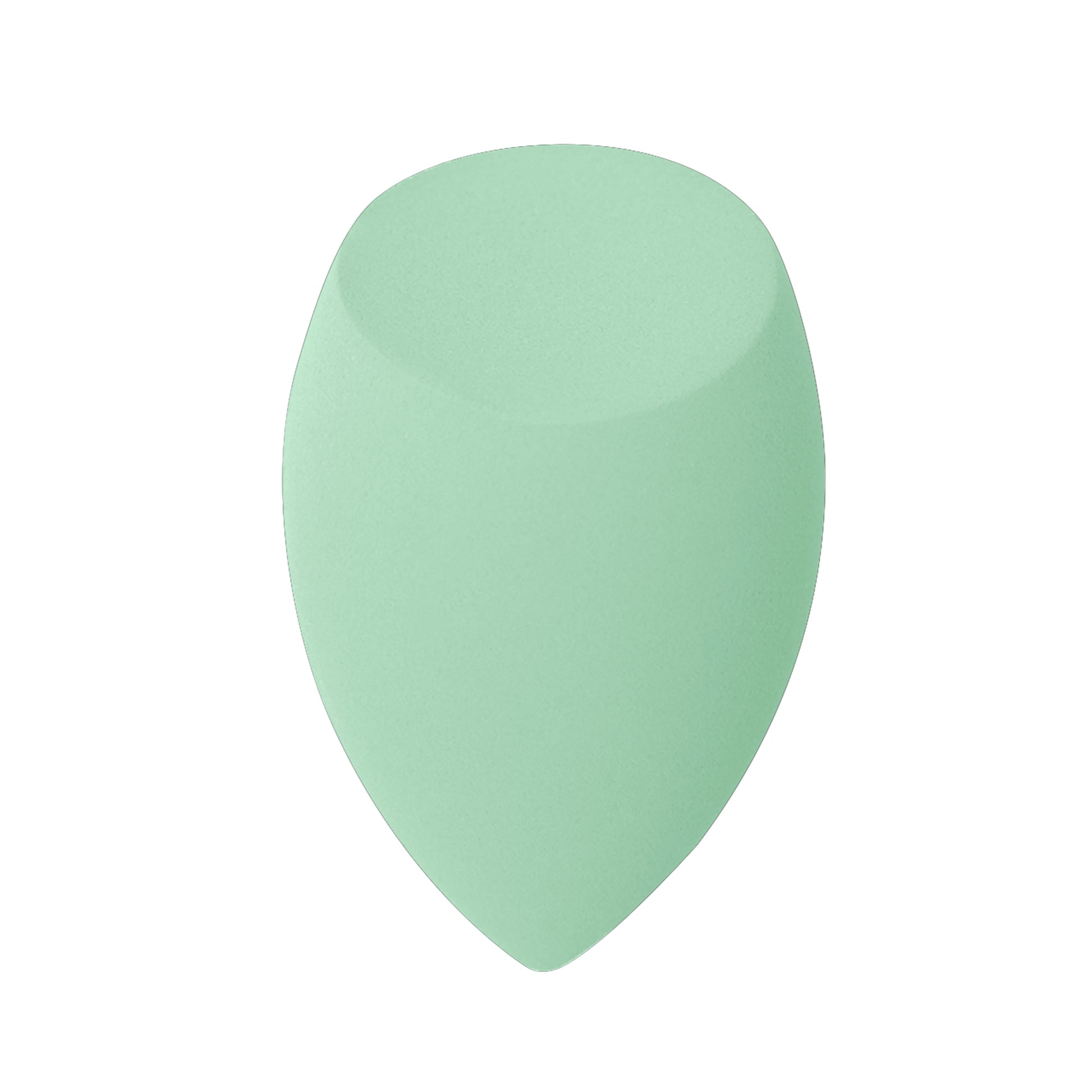 Beauty Berry Super Soft Beauty Blender