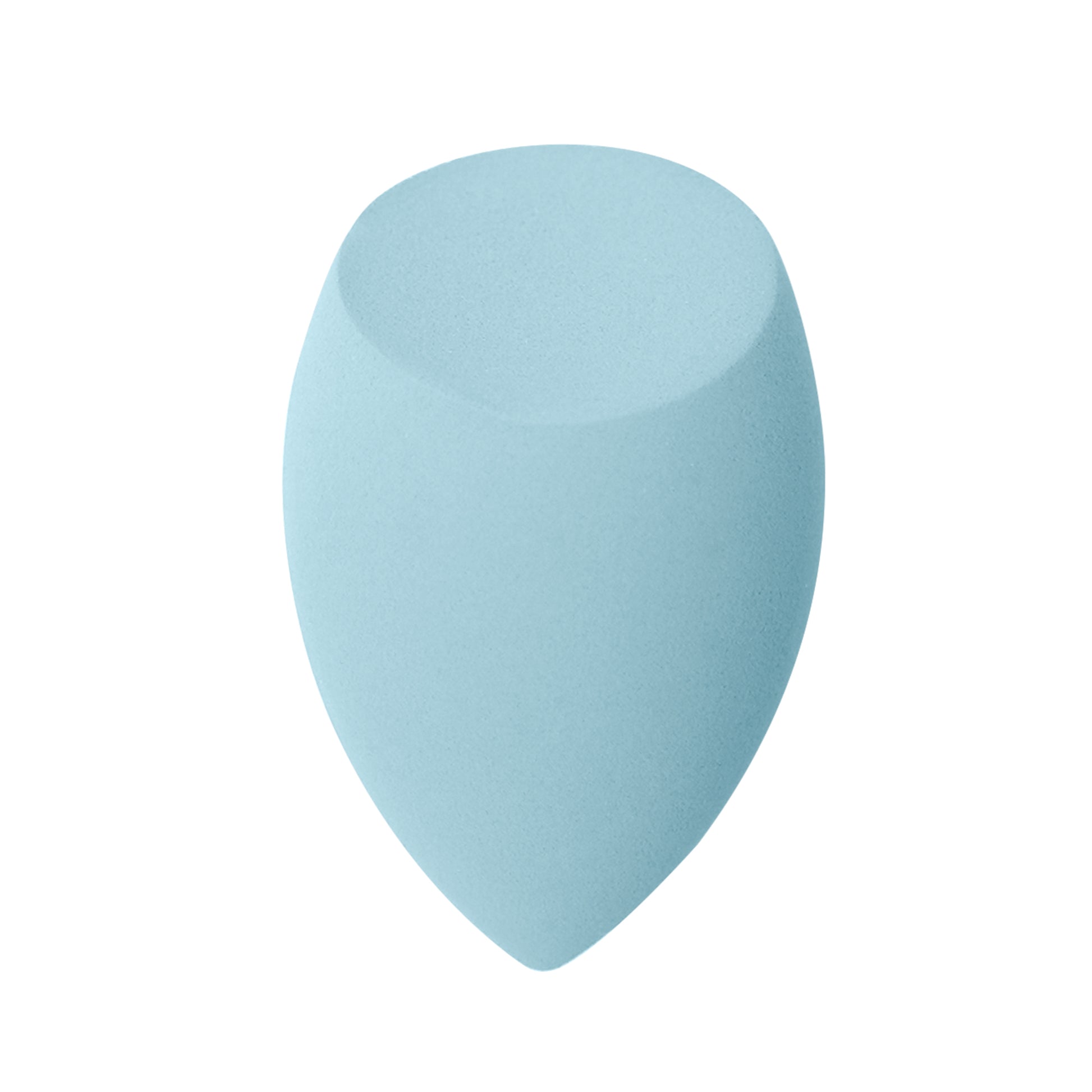 Beauty Berry Super Soft Beauty Blender